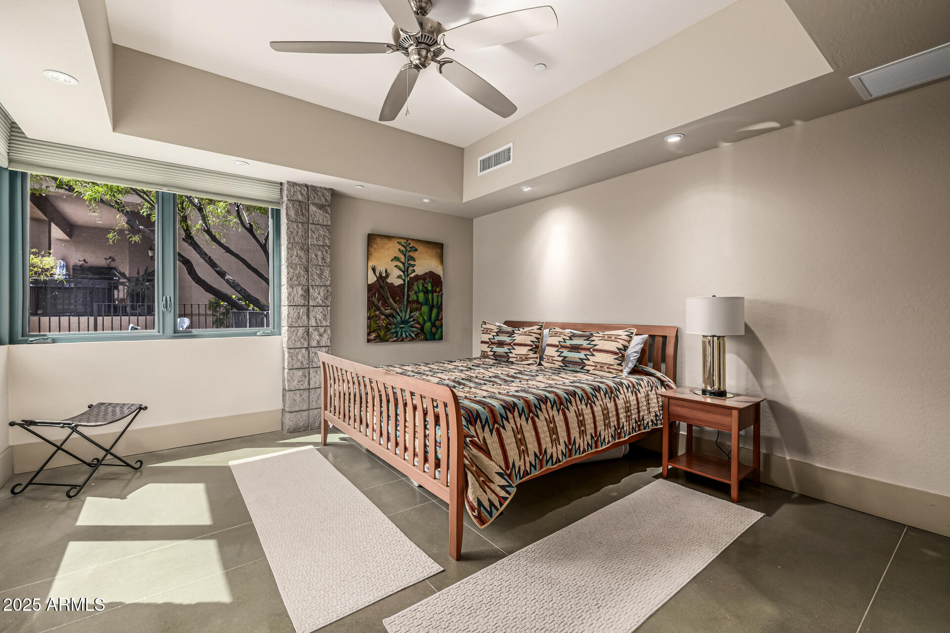TROON HIGHLANDS ESTATES - Residential