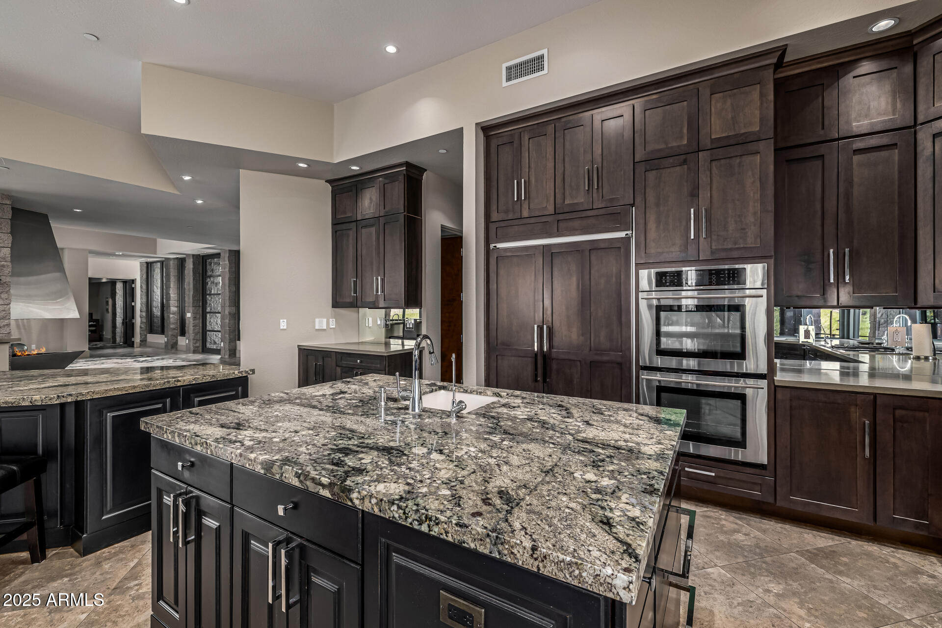 TROON HIGHLANDS ESTATES - Residential