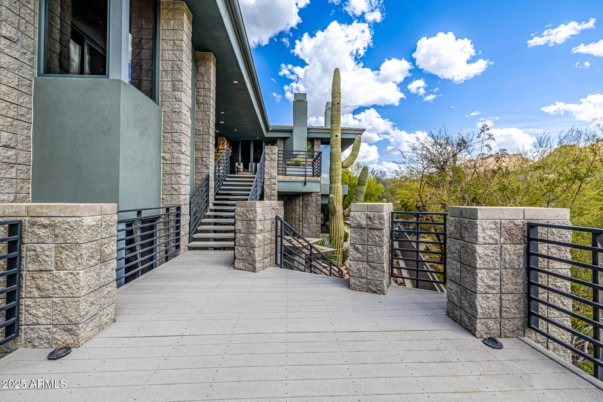 TROON HIGHLANDS ESTATES - Residential