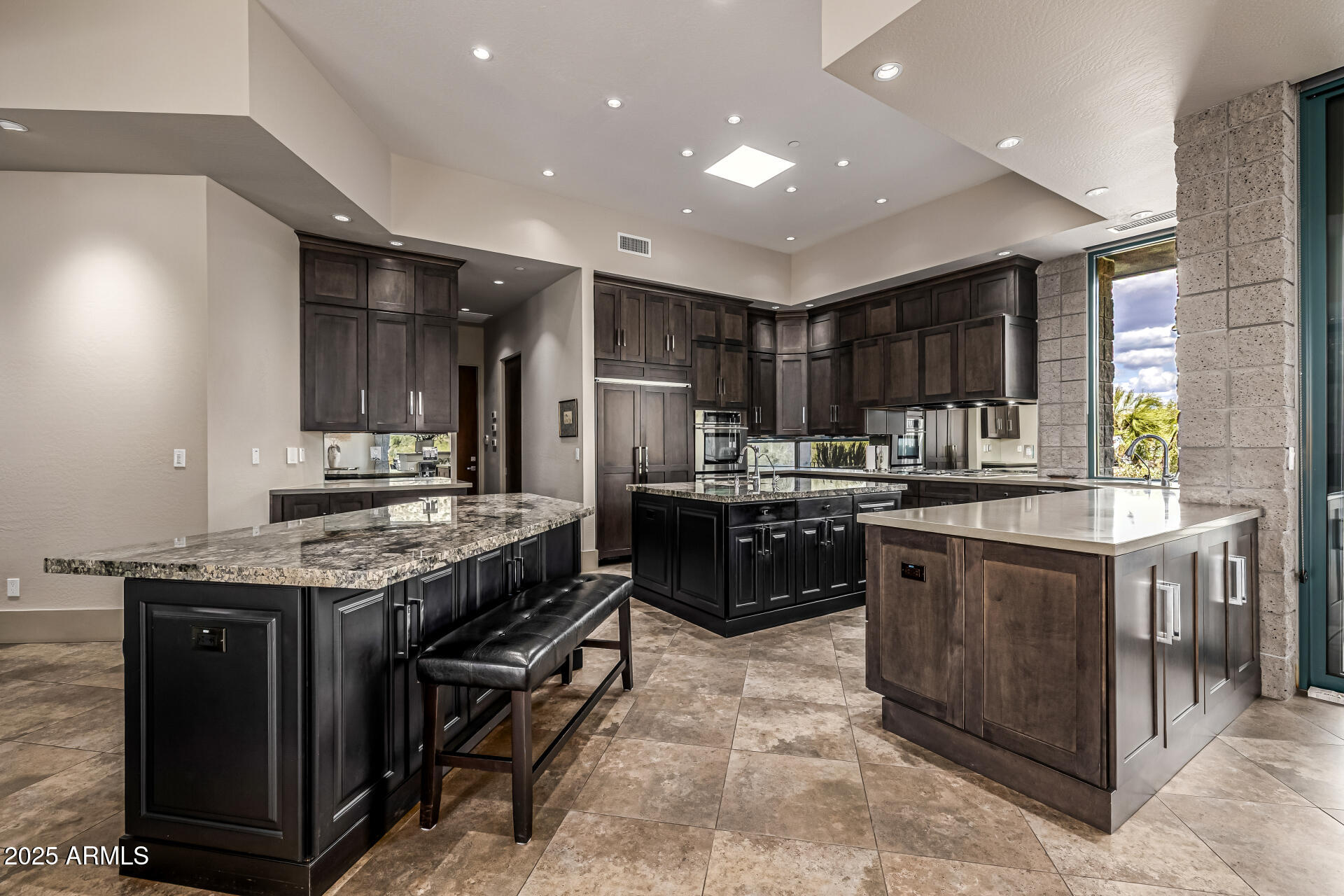 TROON HIGHLANDS ESTATES - Residential