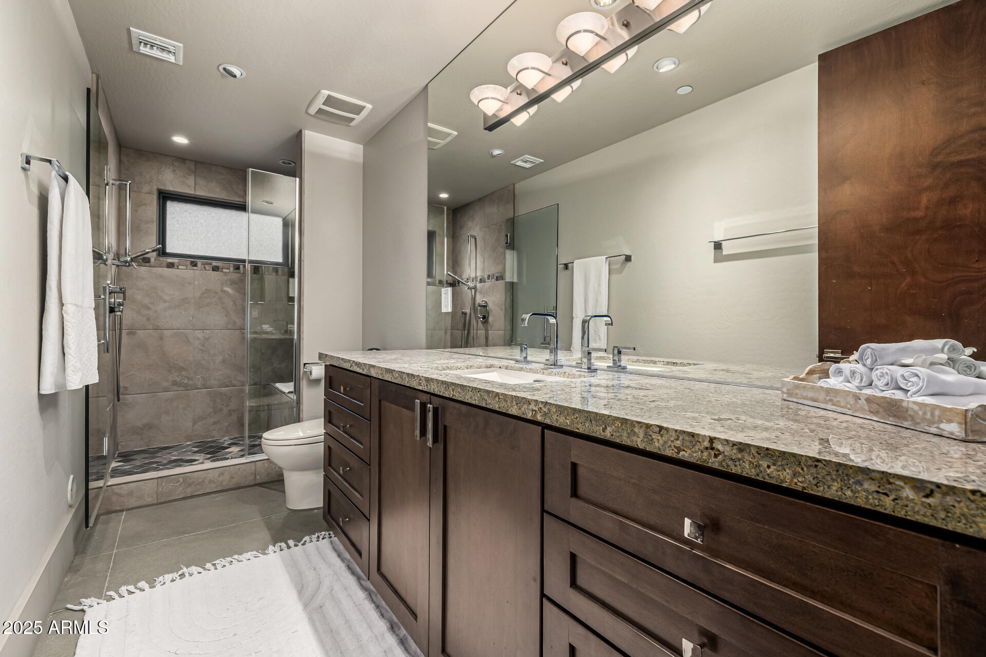 TROON HIGHLANDS ESTATES - Residential