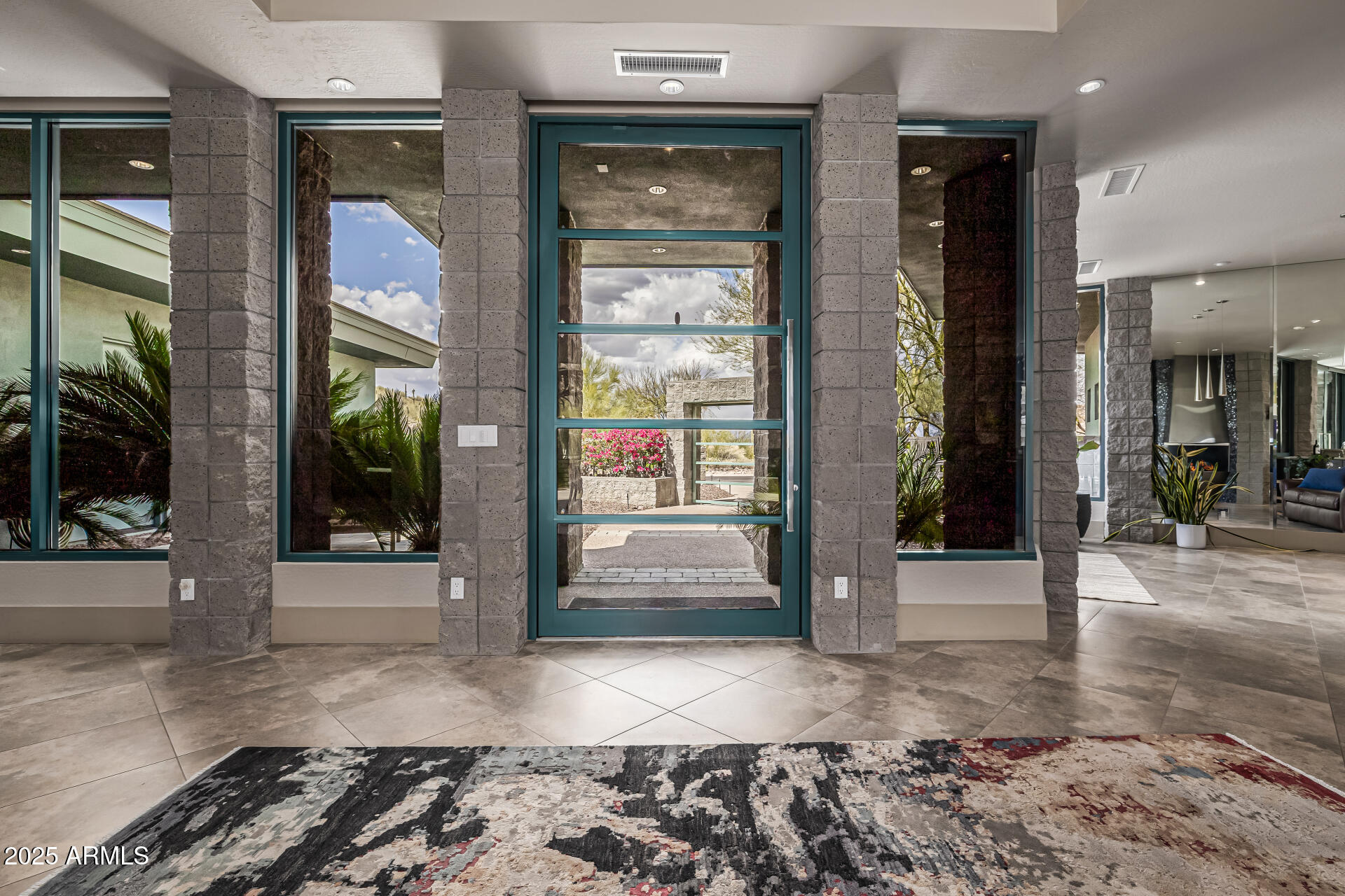 TROON HIGHLANDS ESTATES - Residential