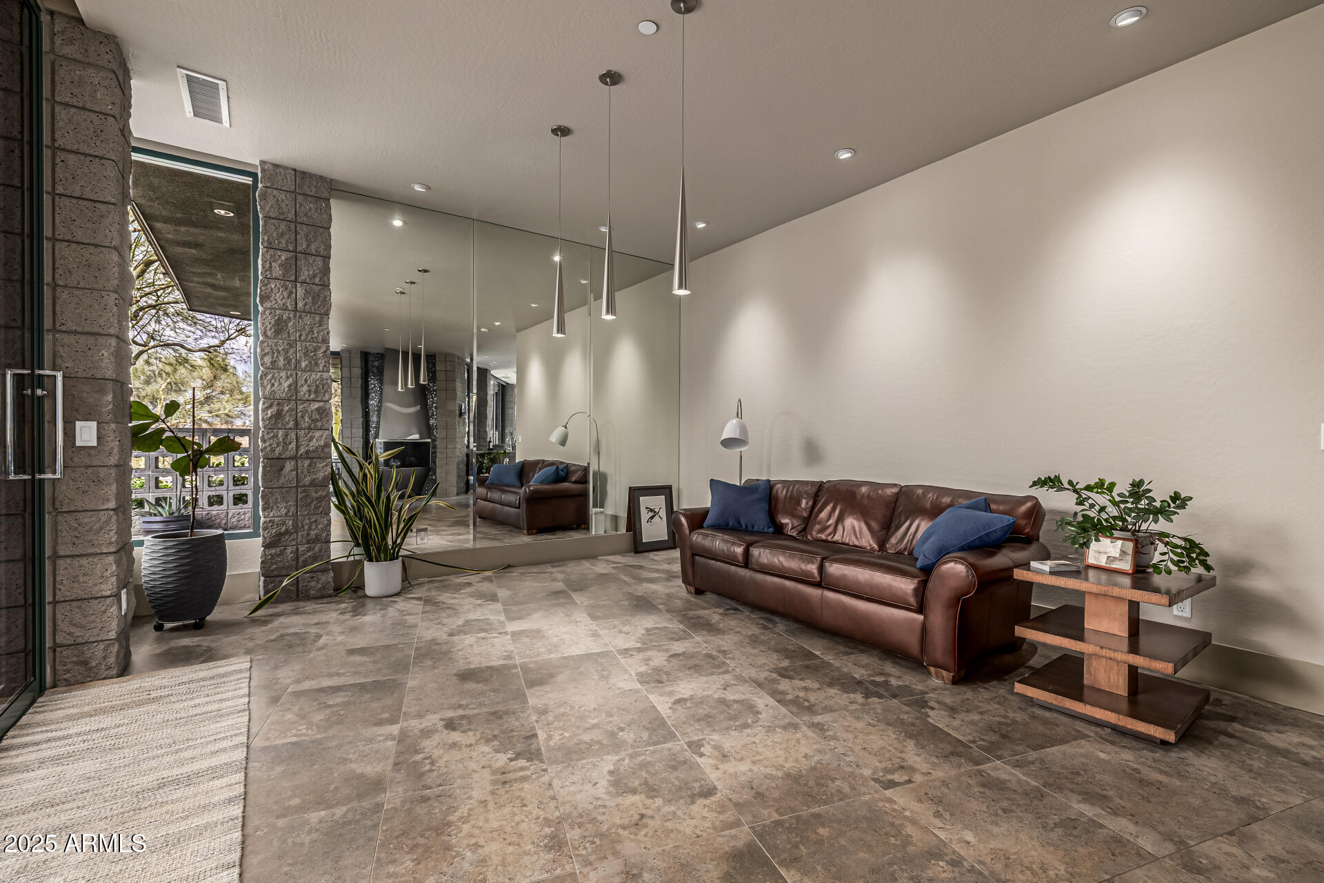 TROON HIGHLANDS ESTATES - Residential