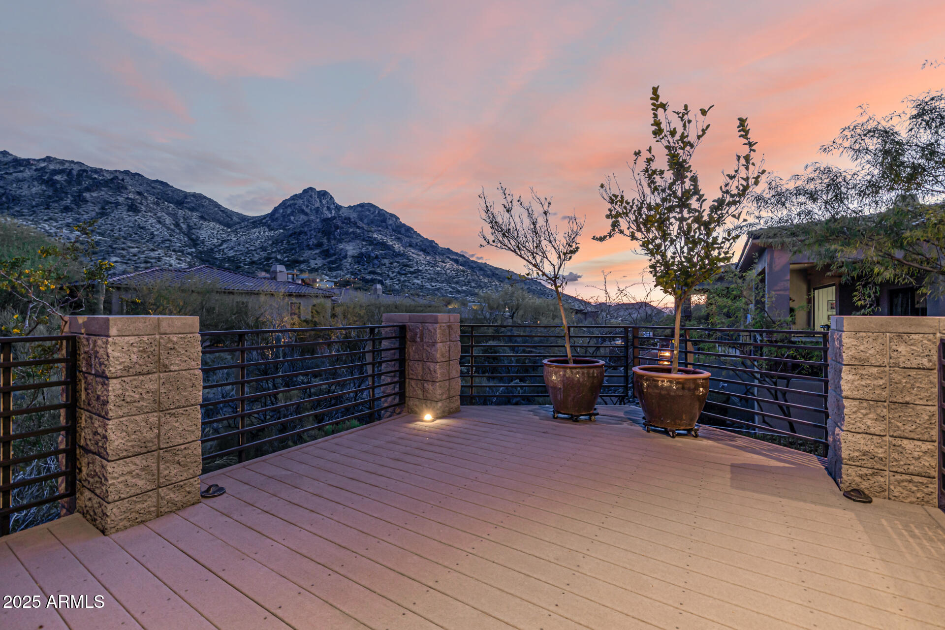 TROON HIGHLANDS ESTATES - Residential