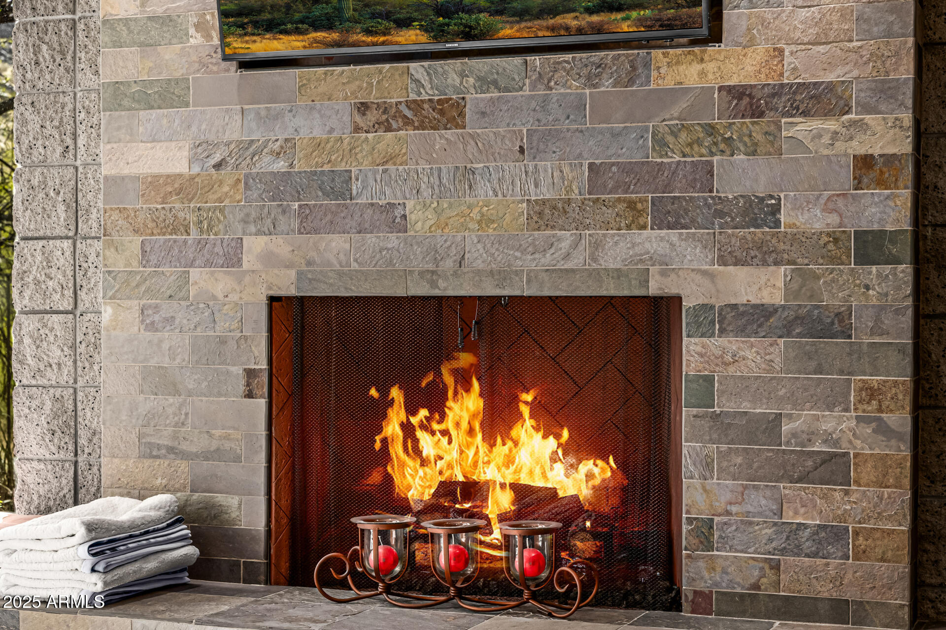 TROON HIGHLANDS ESTATES - Residential