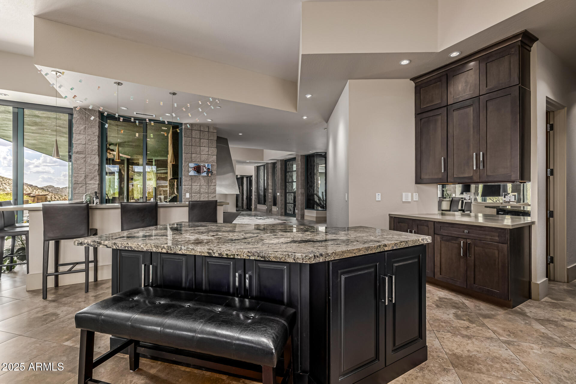 TROON HIGHLANDS ESTATES - Residential