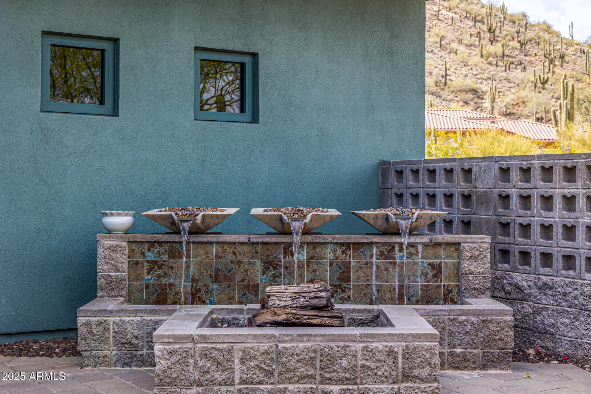 TROON HIGHLANDS ESTATES - Residential