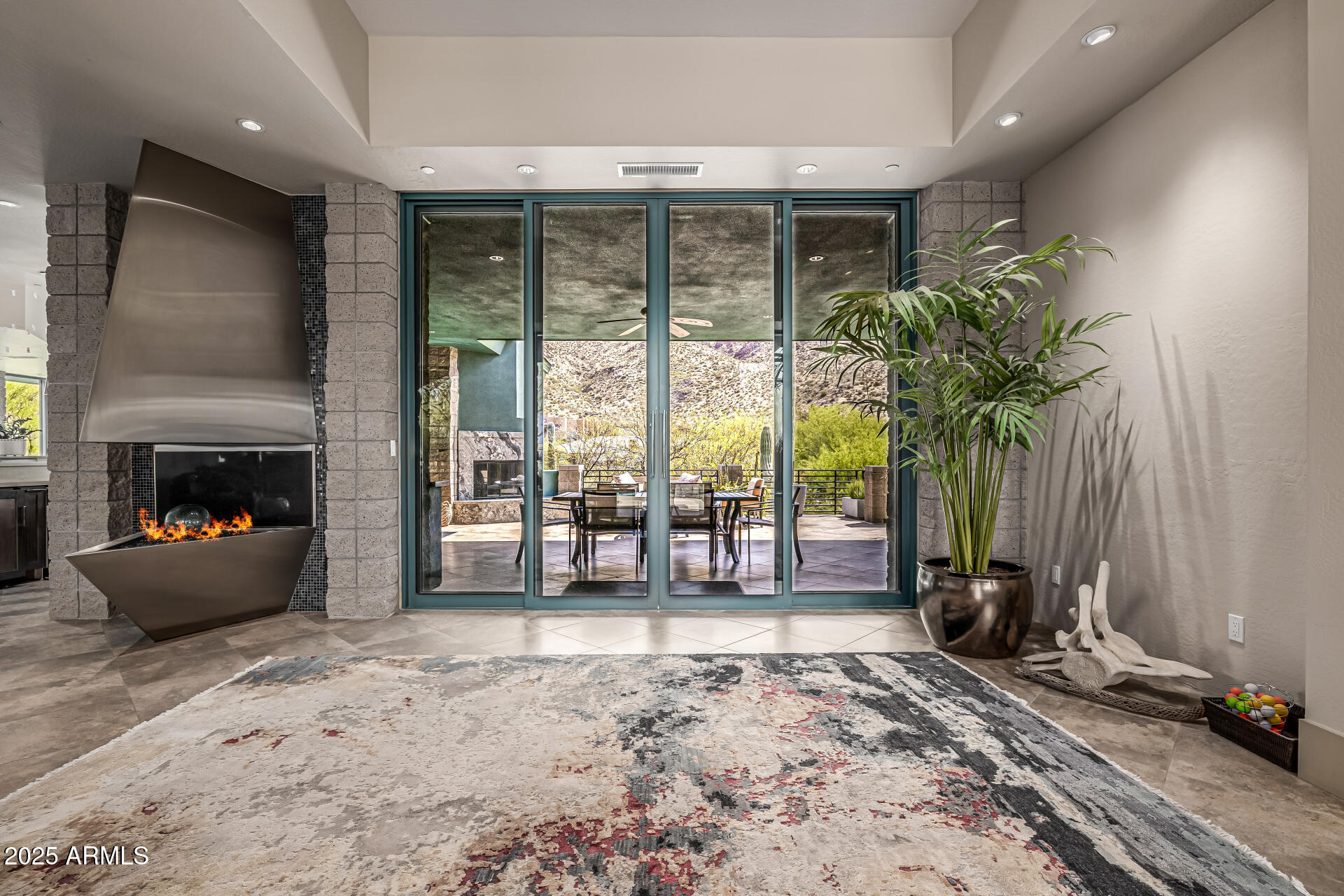 TROON HIGHLANDS ESTATES - Residential