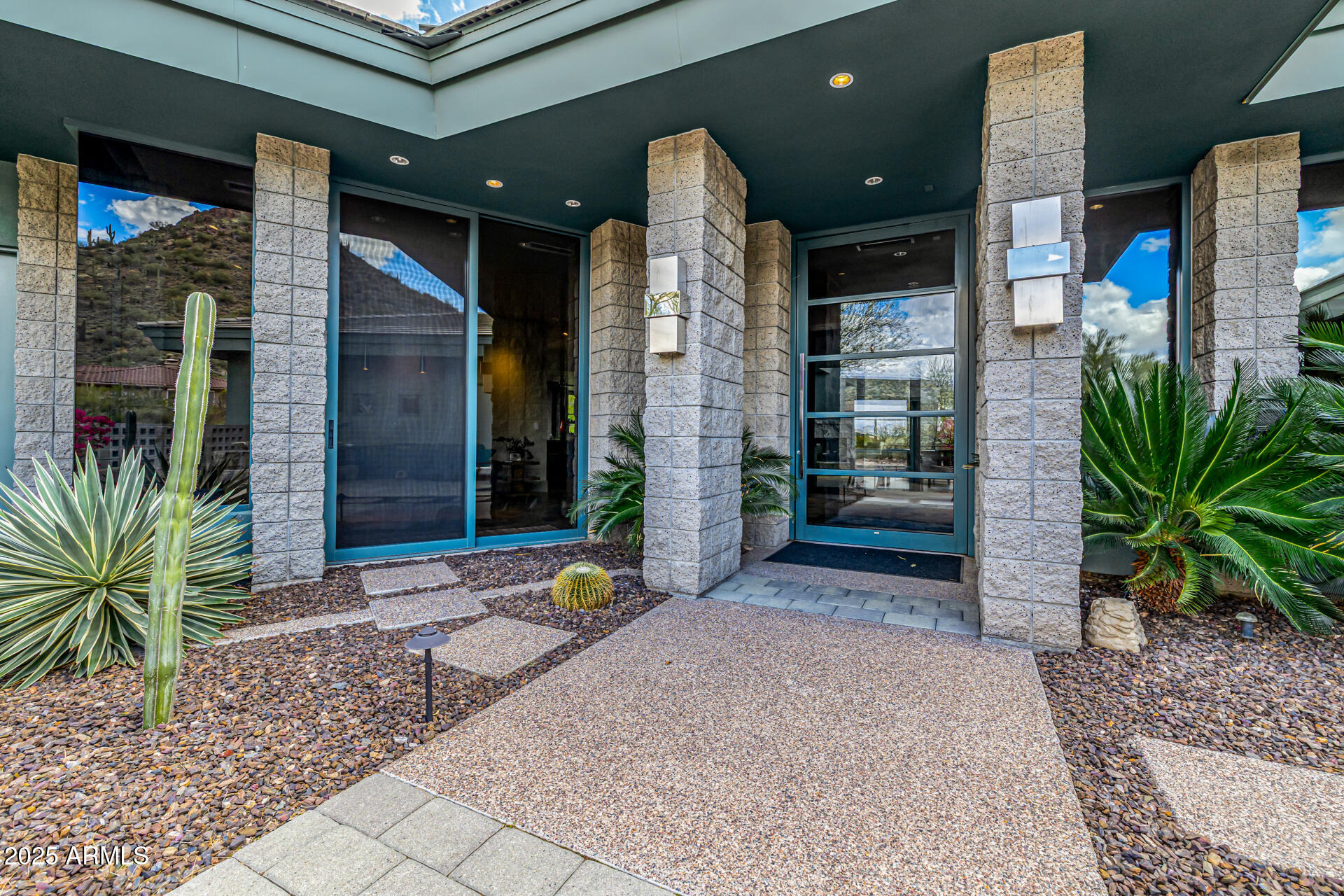 TROON HIGHLANDS ESTATES - Residential