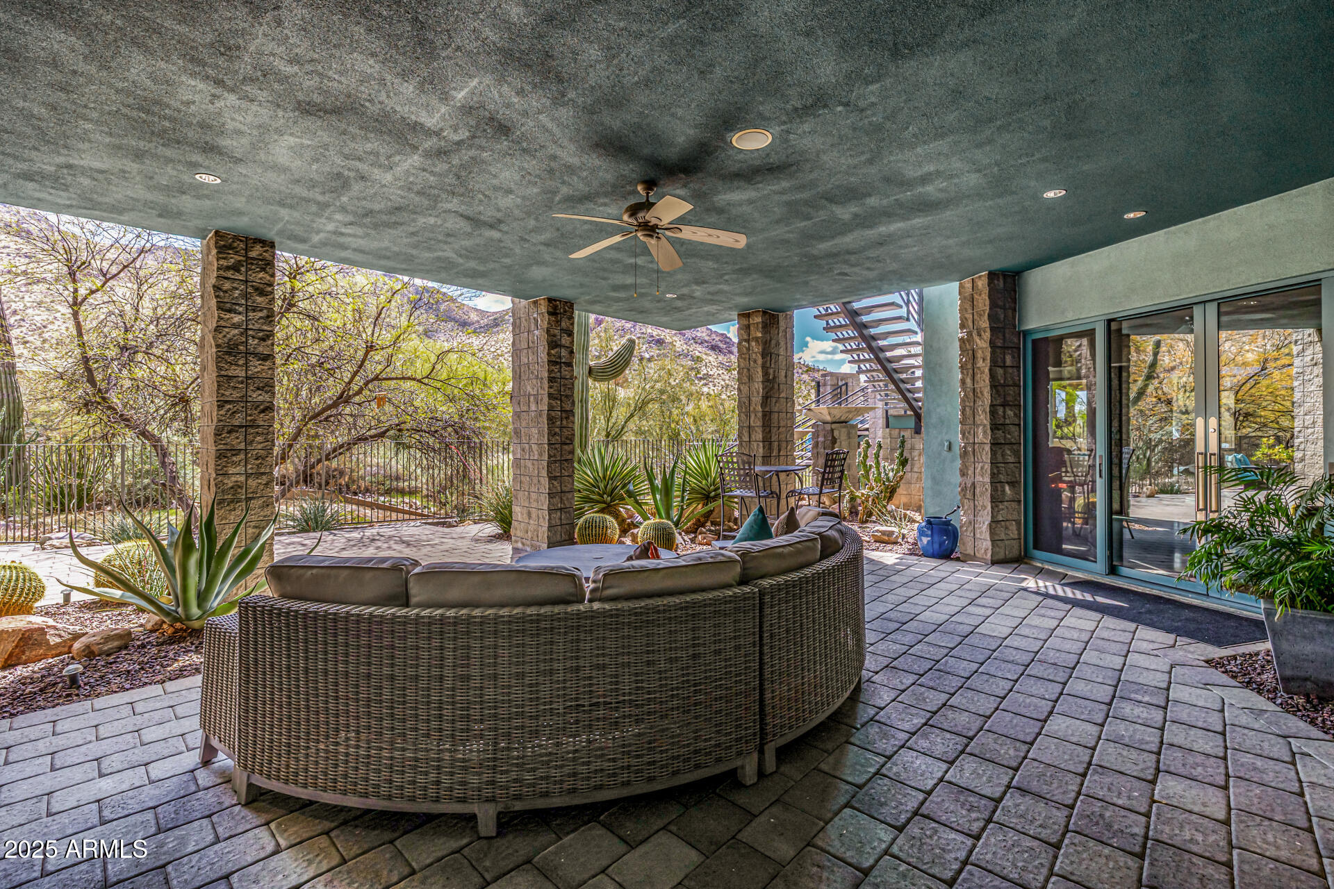 TROON HIGHLANDS ESTATES - Residential