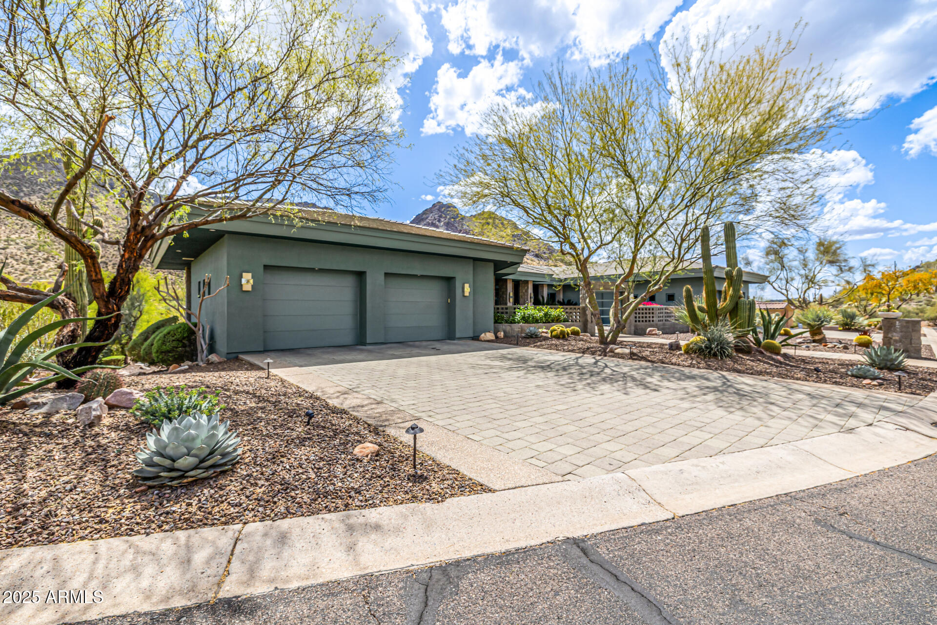 TROON HIGHLANDS ESTATES - Residential