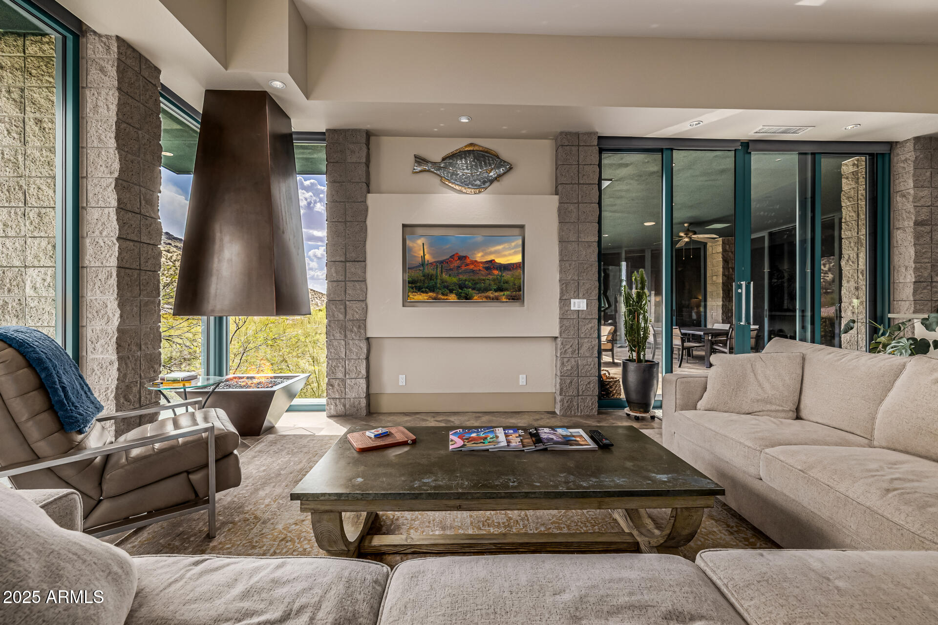 TROON HIGHLANDS ESTATES - Residential