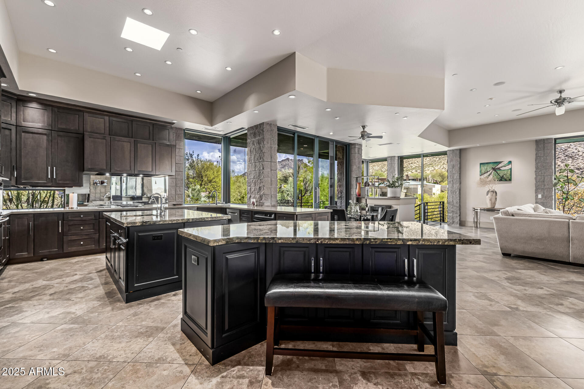 TROON HIGHLANDS ESTATES - Residential