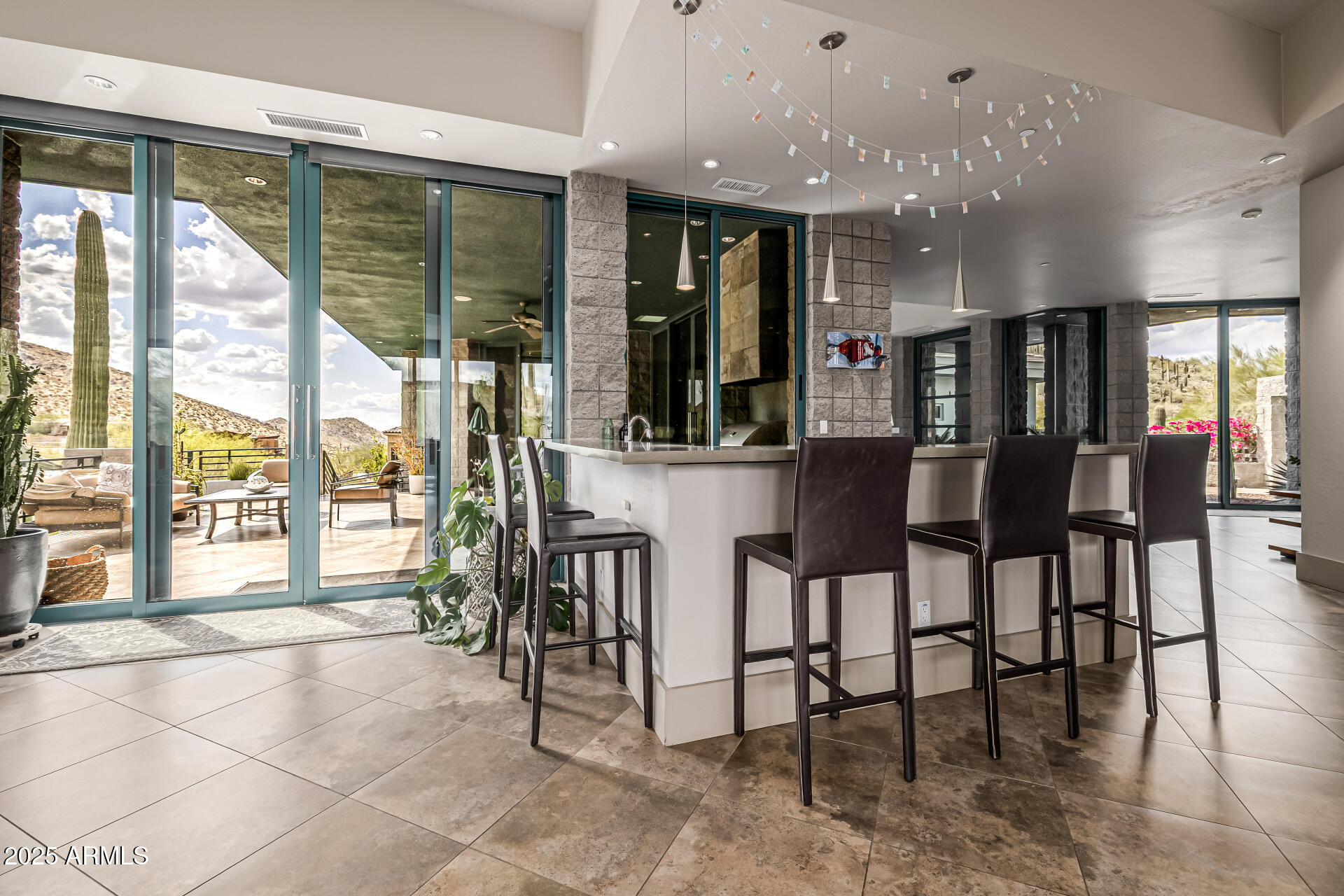 TROON HIGHLANDS ESTATES - Residential