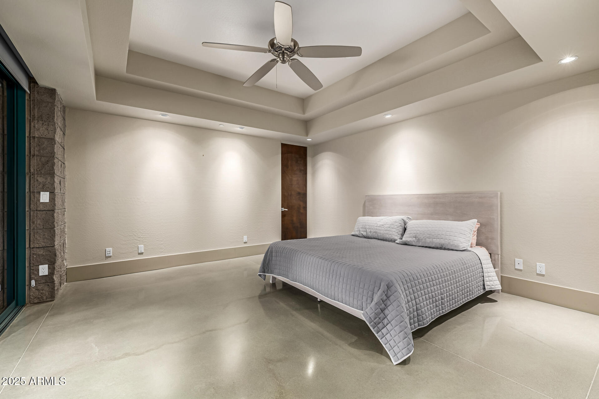 TROON HIGHLANDS ESTATES - Residential