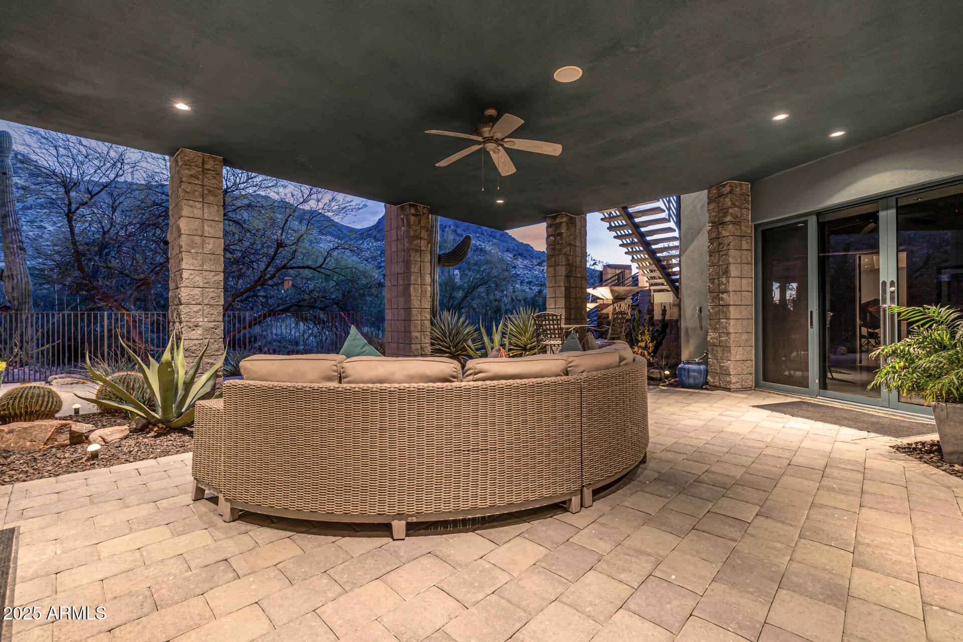 TROON HIGHLANDS ESTATES - Residential