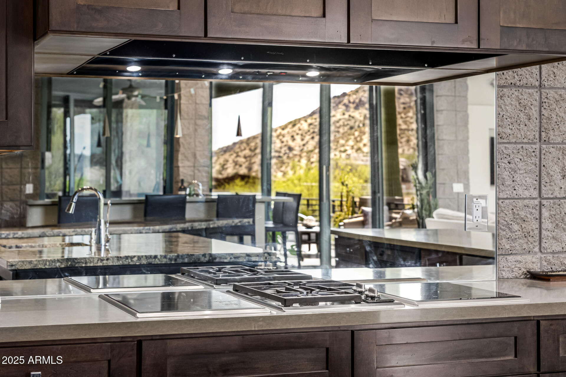 TROON HIGHLANDS ESTATES - Residential