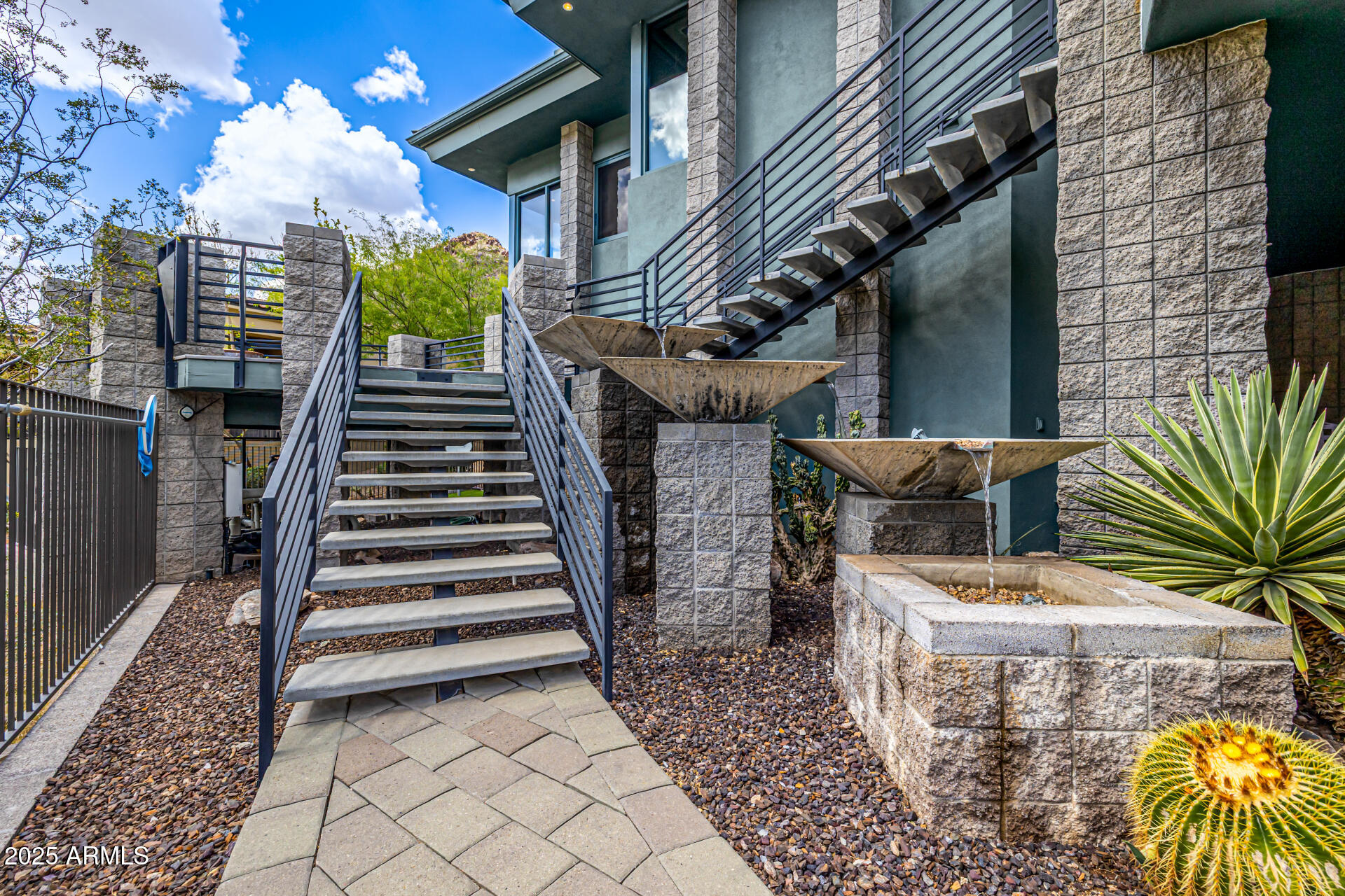 TROON HIGHLANDS ESTATES - Residential