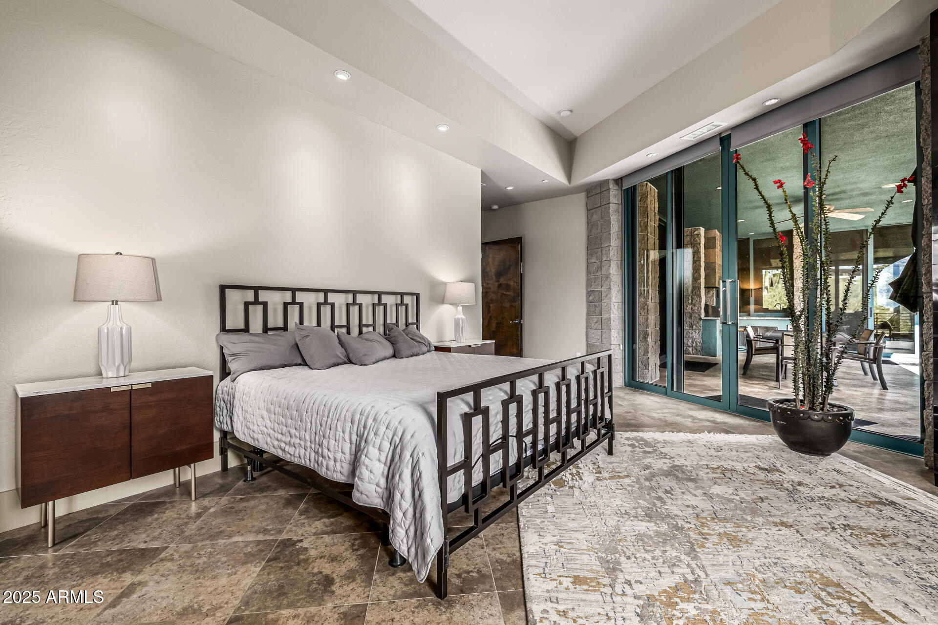 TROON HIGHLANDS ESTATES - Residential