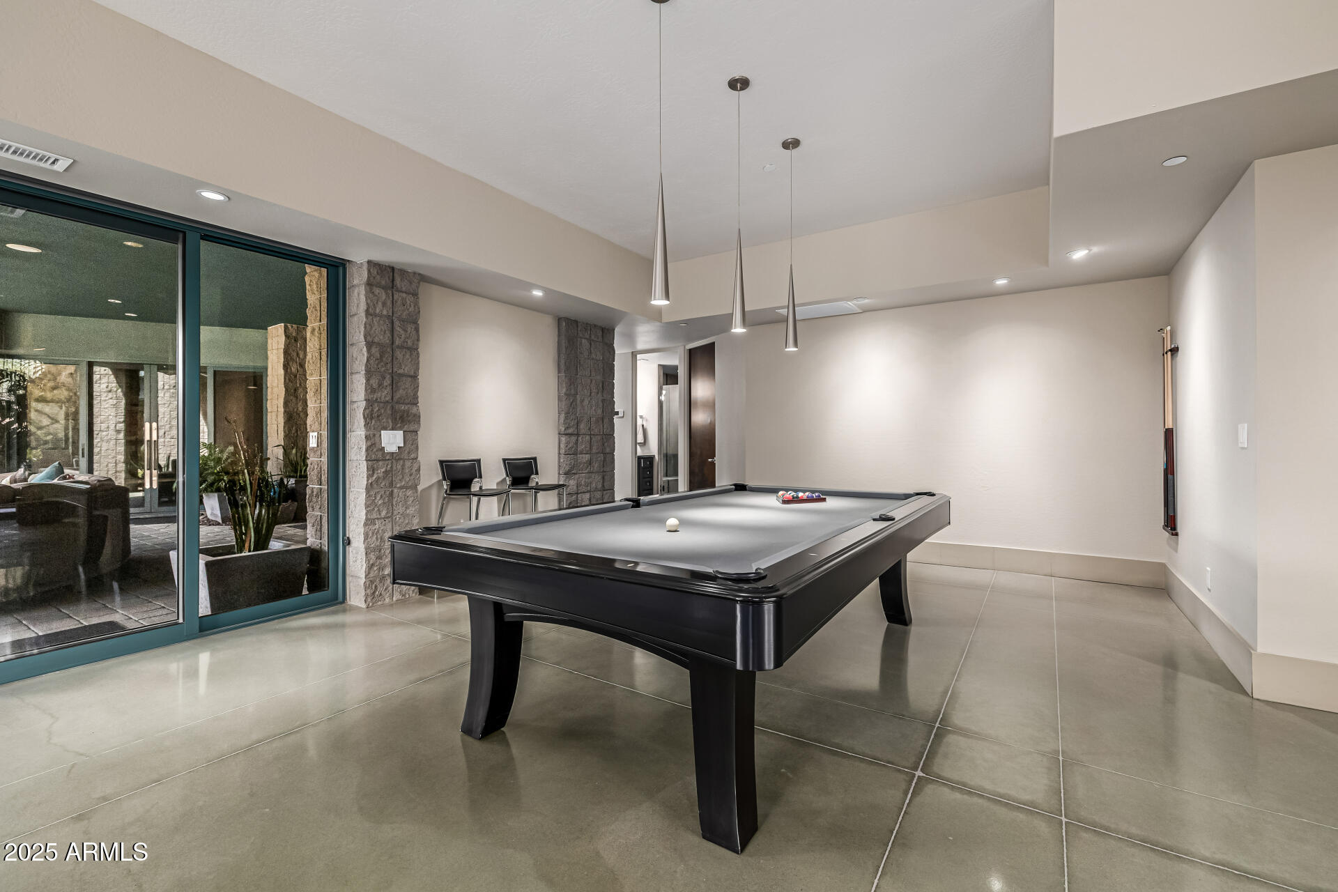 TROON HIGHLANDS ESTATES - Residential