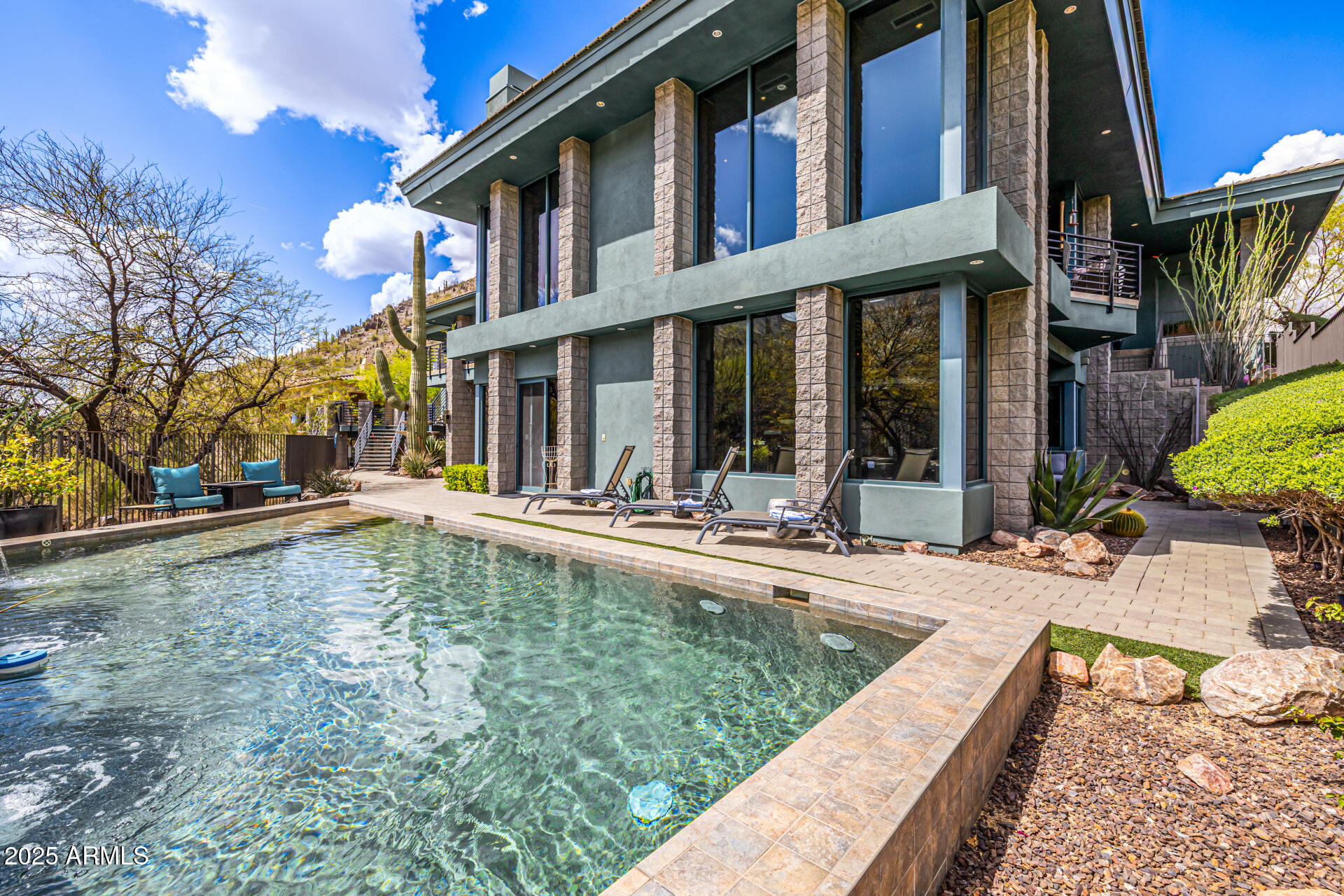 TROON HIGHLANDS ESTATES - Residential