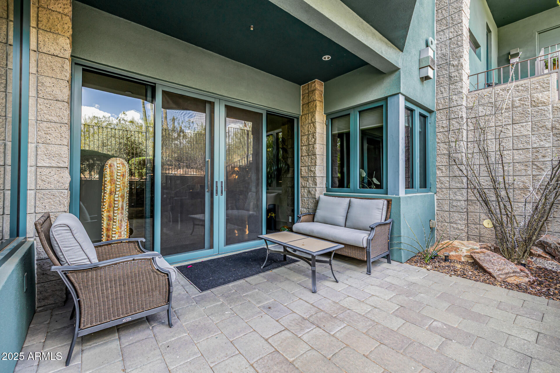 TROON HIGHLANDS ESTATES - Residential