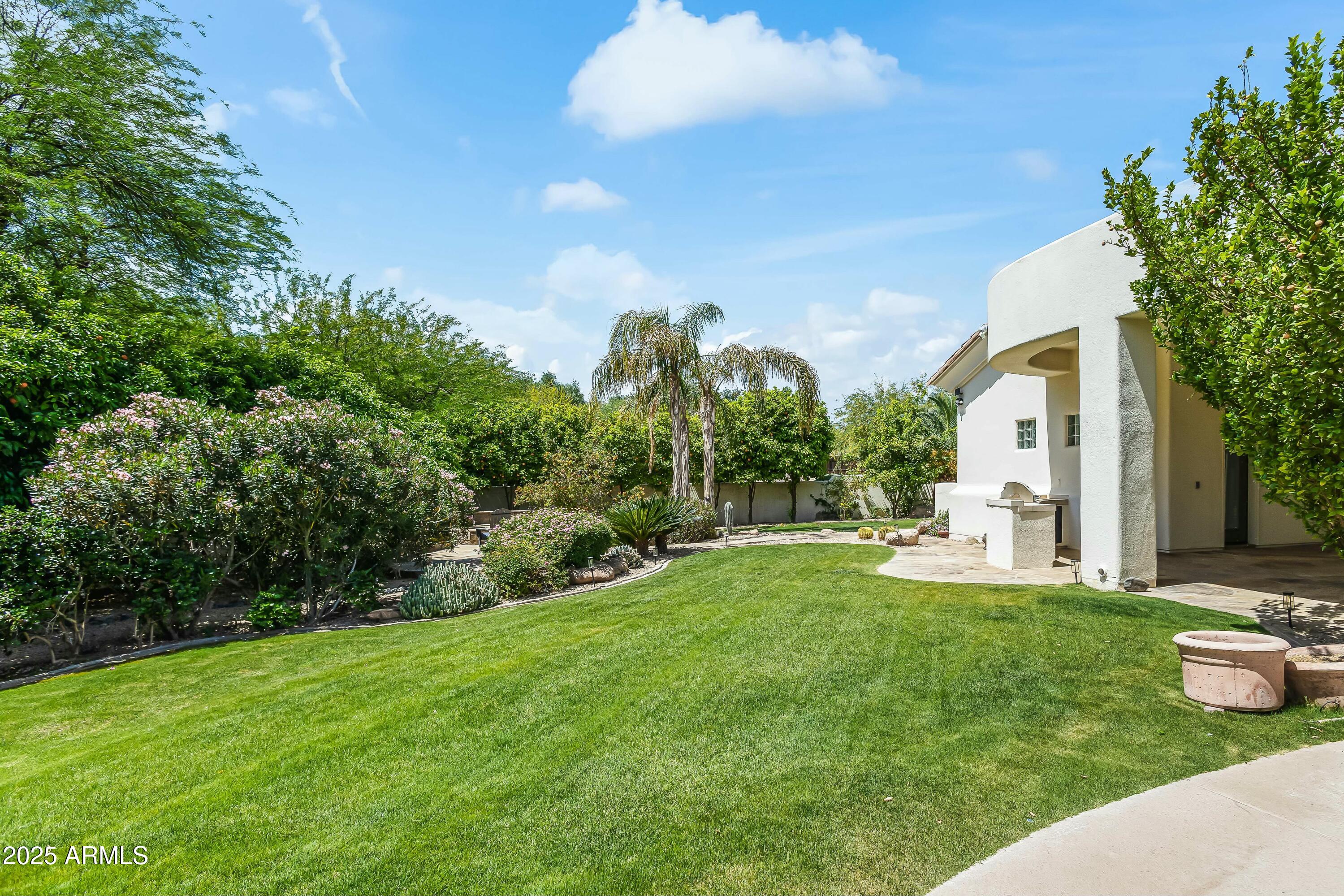 VIEWS AT CHENEY - Residential