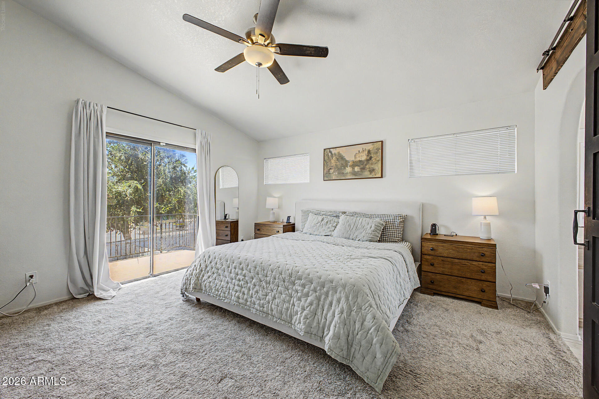 ANCHOR POINT AT VAL VISTA LAKES LOT 1-106 TR A-F - Residential