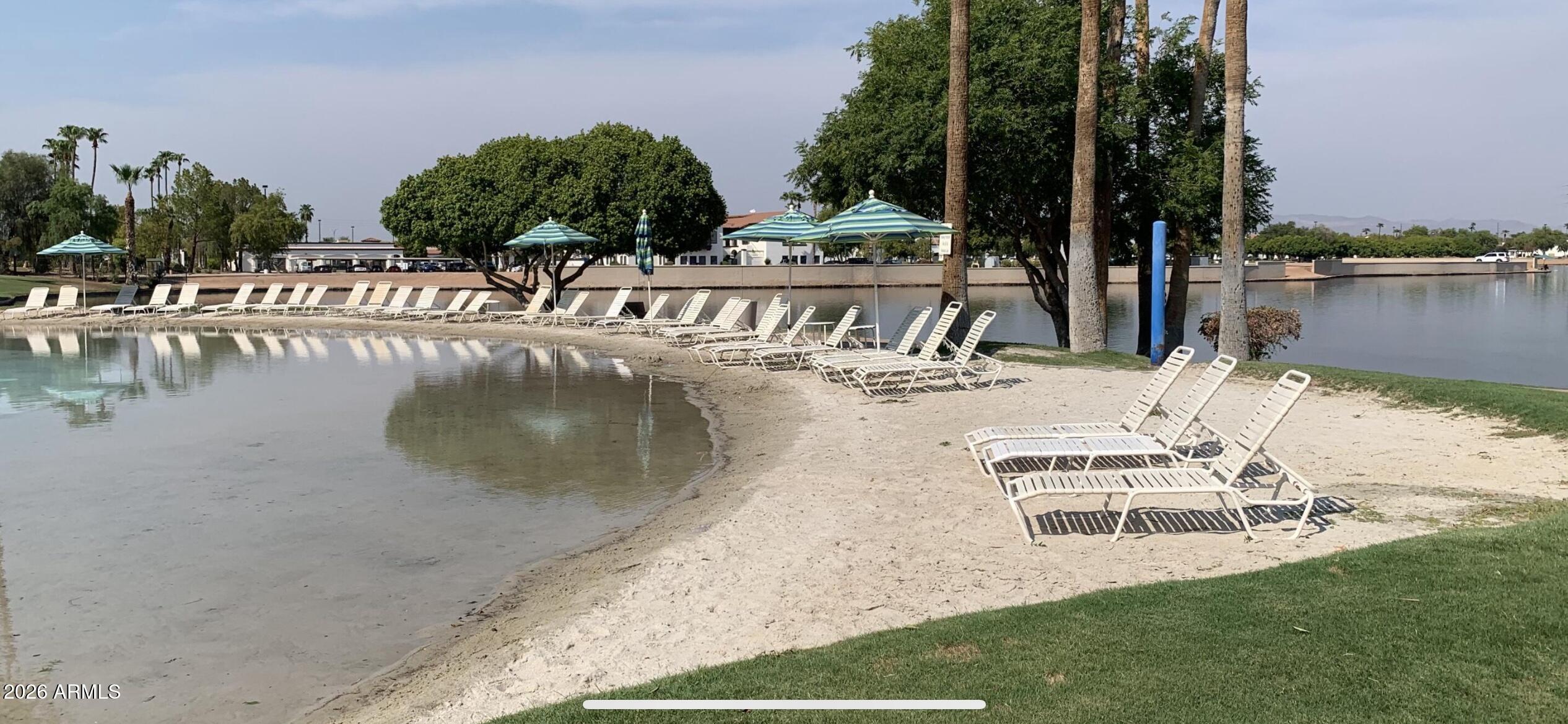ANCHOR POINT AT VAL VISTA LAKES LOT 1-106 TR A-F - Residential