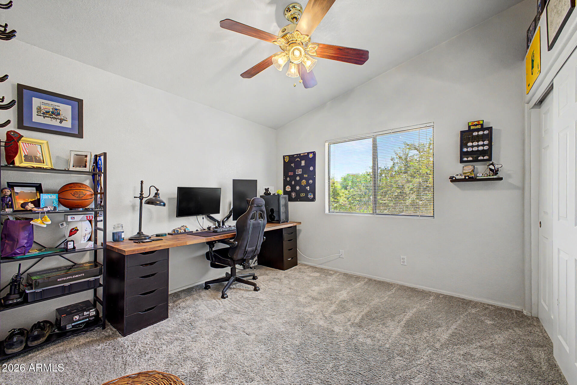 ANCHOR POINT AT VAL VISTA LAKES LOT 1-106 TR A-F - Residential