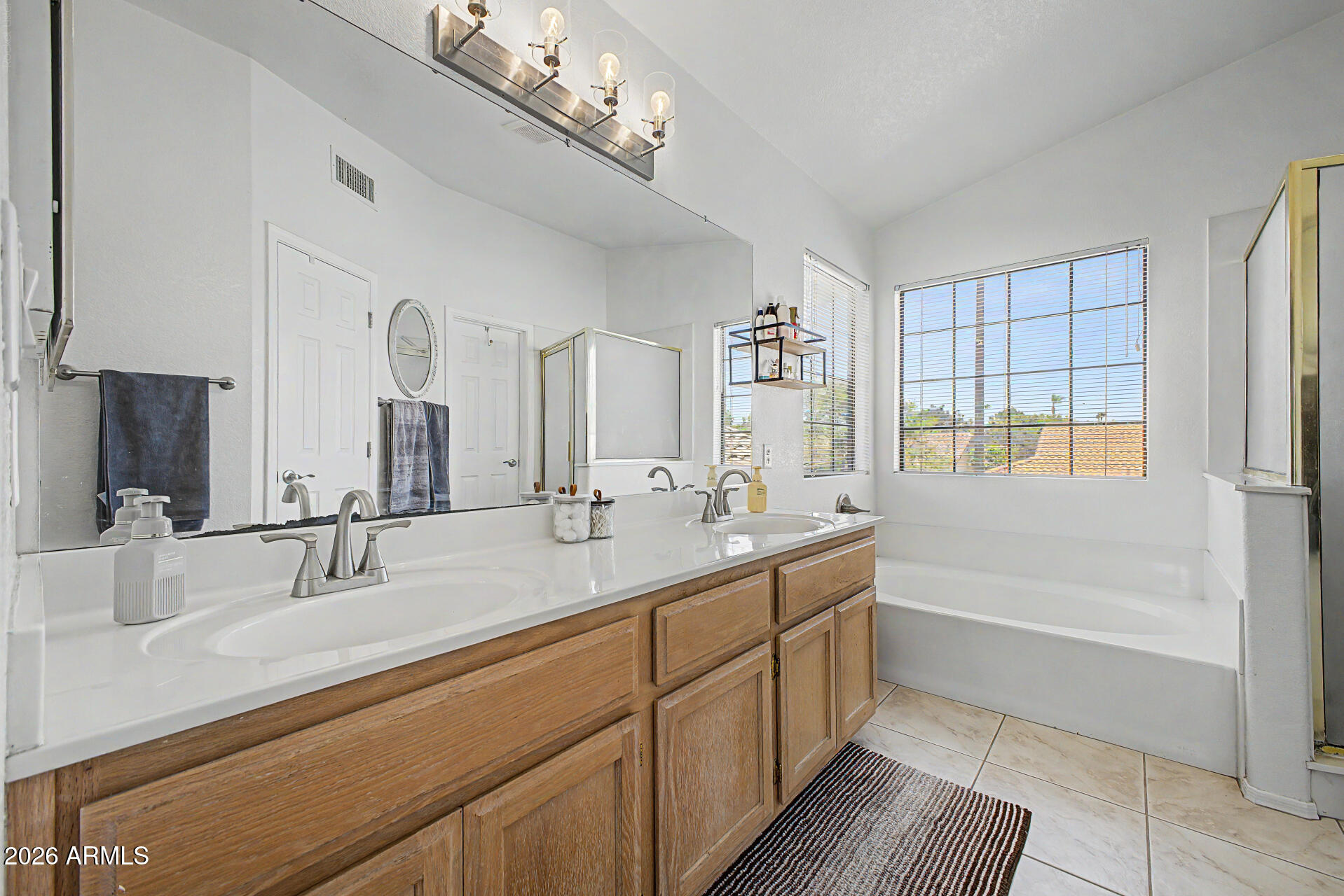 ANCHOR POINT AT VAL VISTA LAKES LOT 1-106 TR A-F - Residential