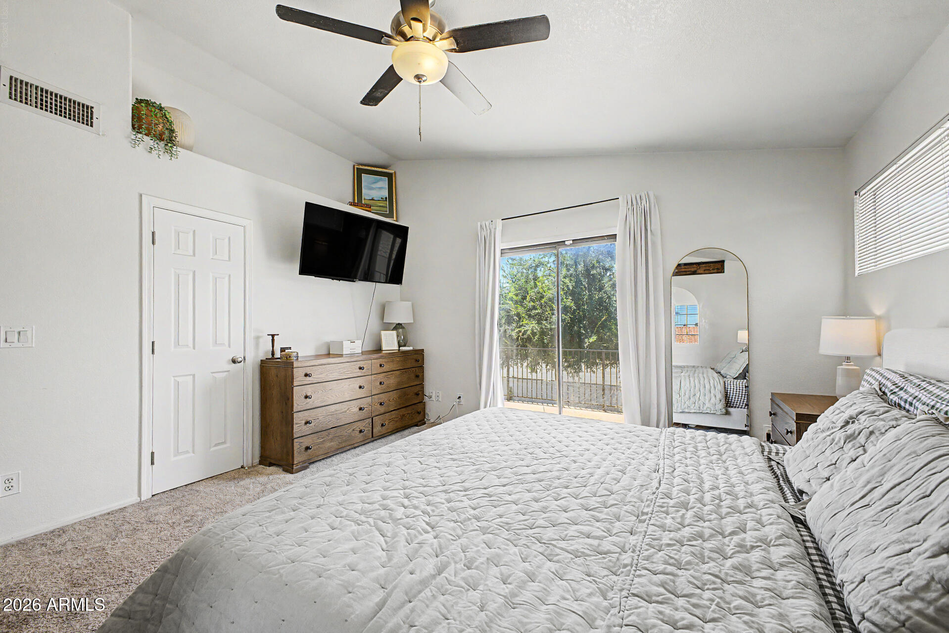 ANCHOR POINT AT VAL VISTA LAKES LOT 1-106 TR A-F - Residential