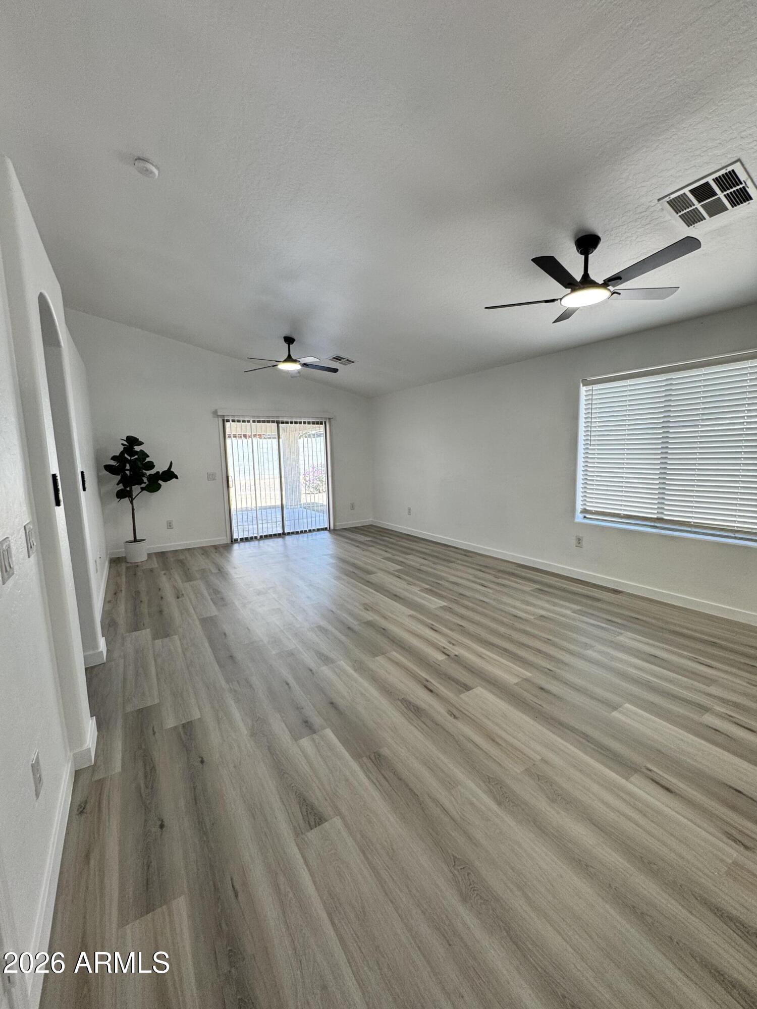 DURANGO PARK - Residential