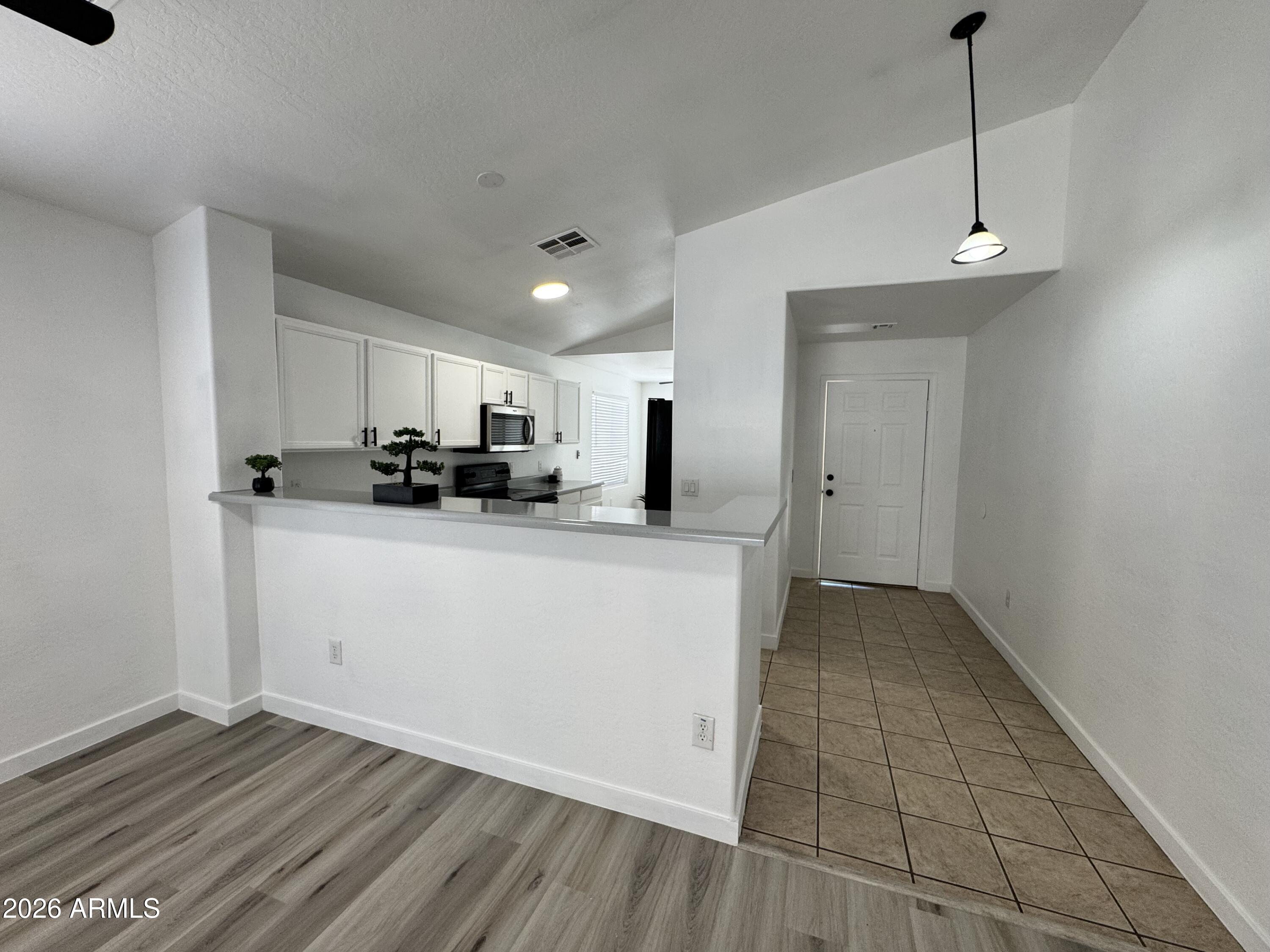 DURANGO PARK - Residential