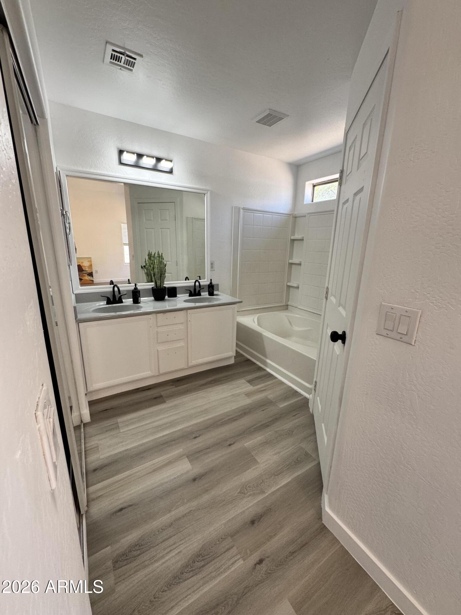 DURANGO PARK - Residential