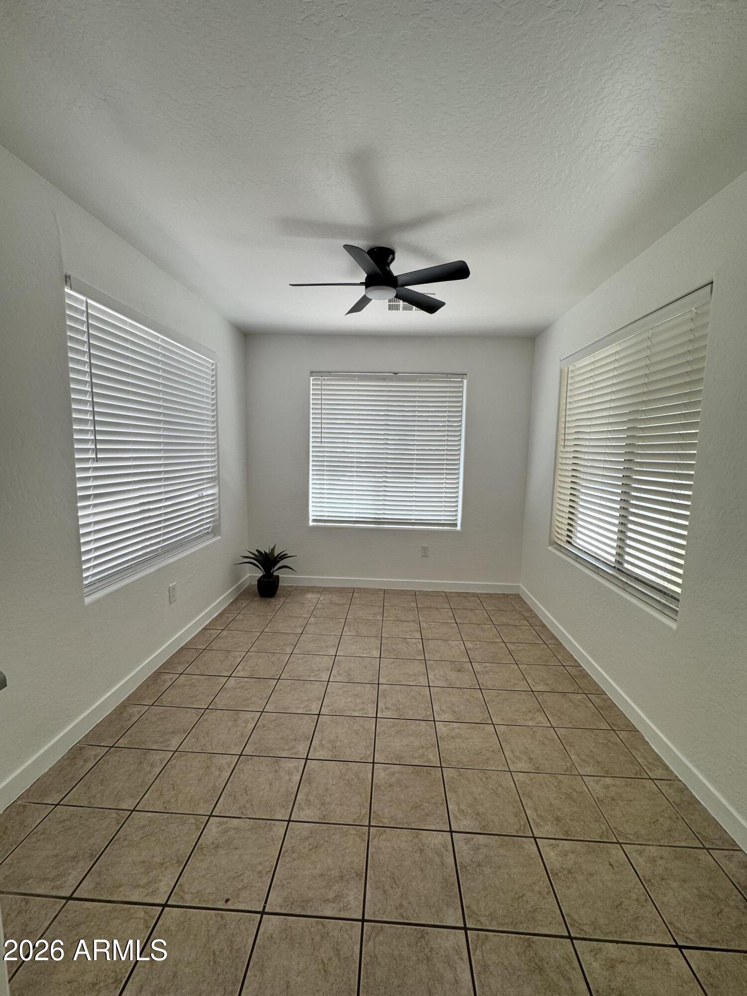 DURANGO PARK - Residential
