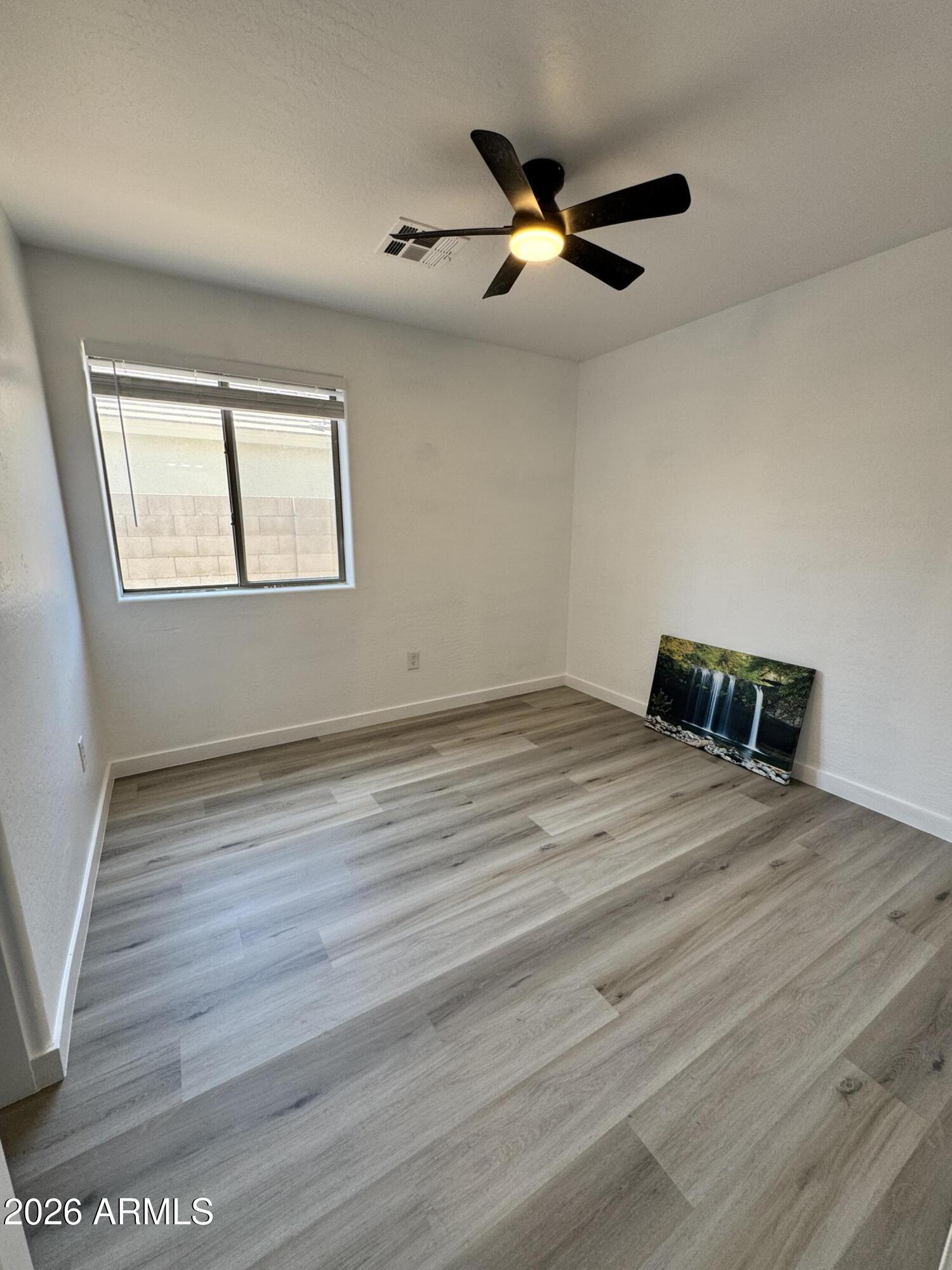DURANGO PARK - Residential