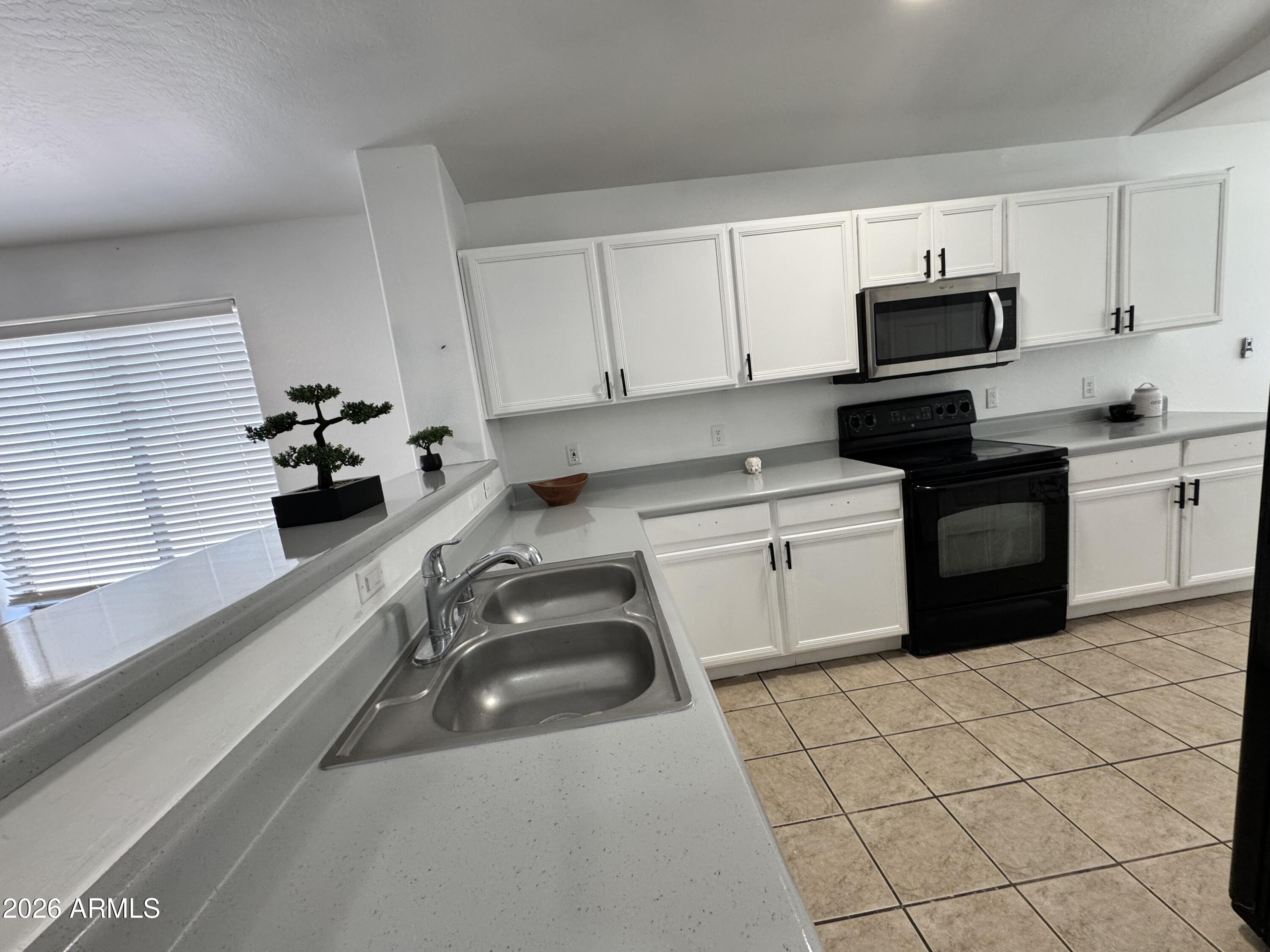 DURANGO PARK - Residential