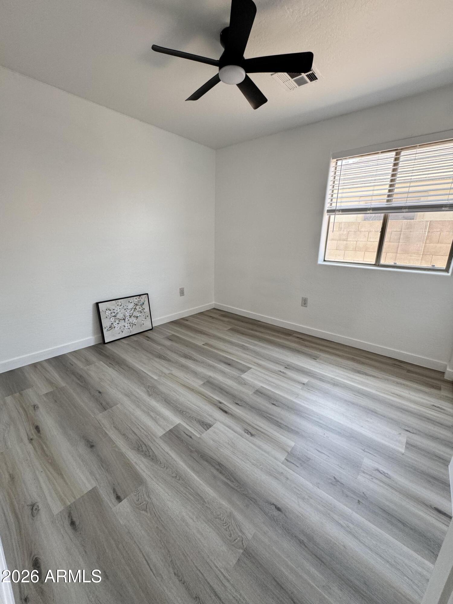 DURANGO PARK - Residential