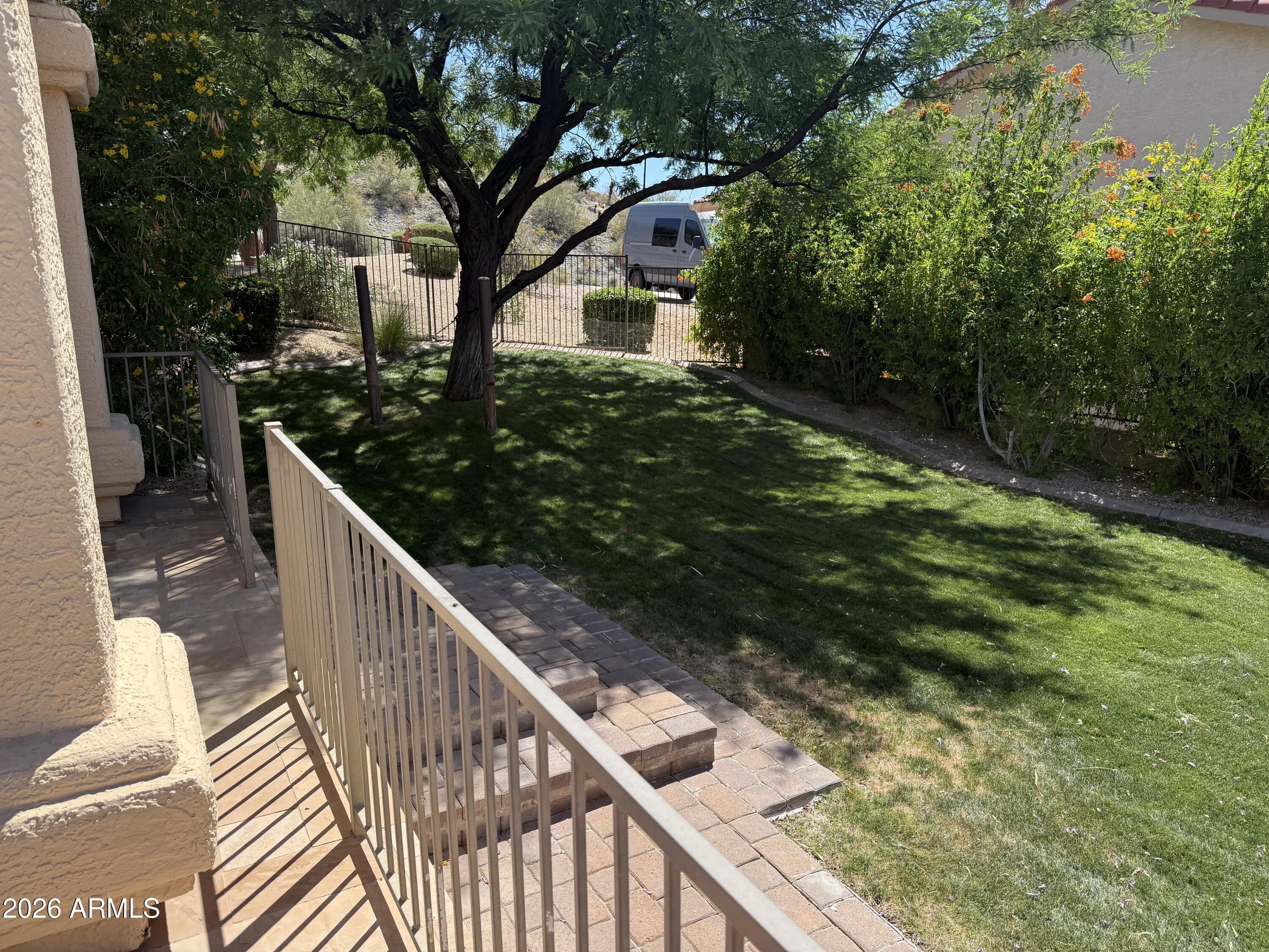 FOUNTAIN HILLS ARIZONA NO. 505-A - Residential