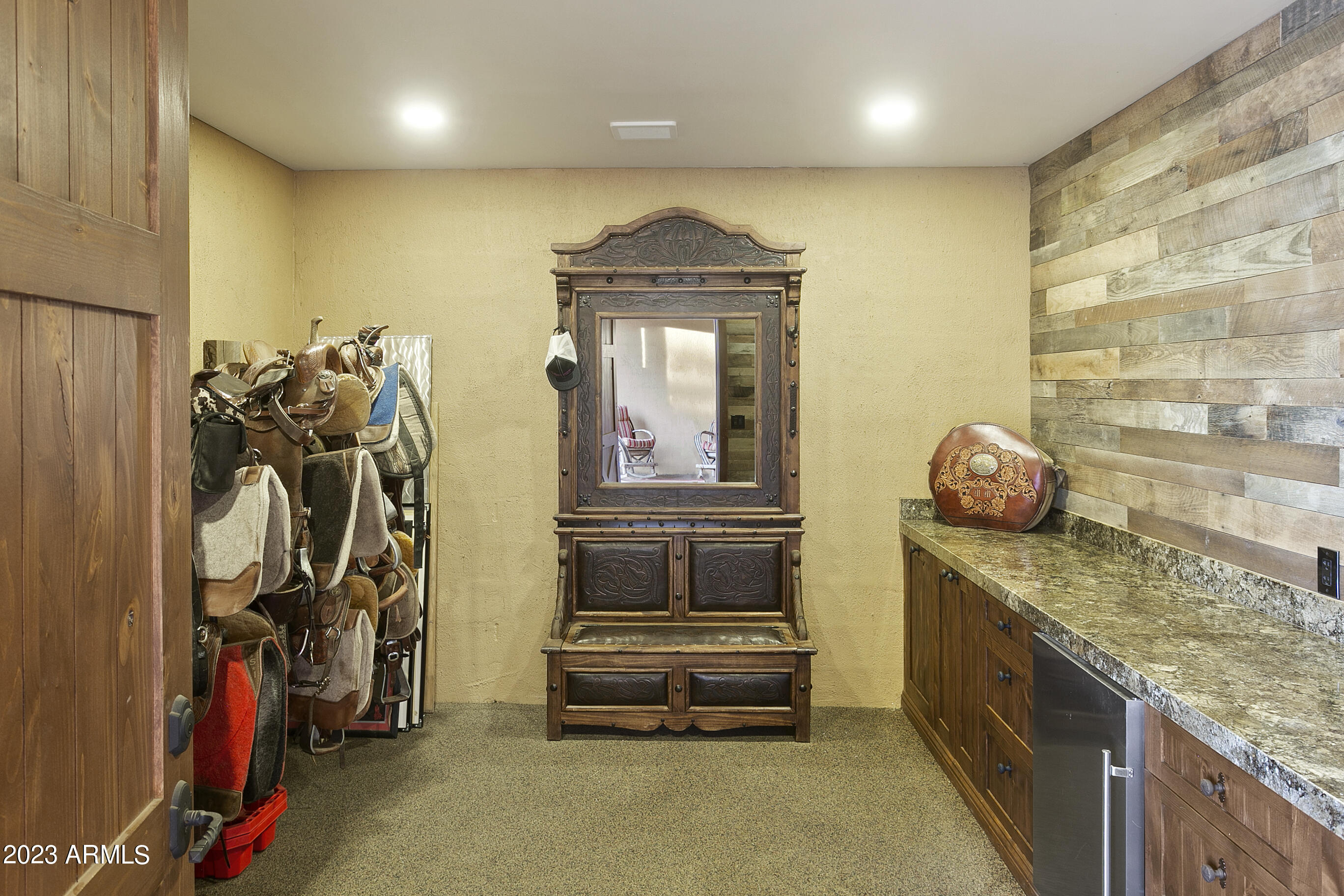 LORINGWOOD EST. LOTS 23-29 - Residential