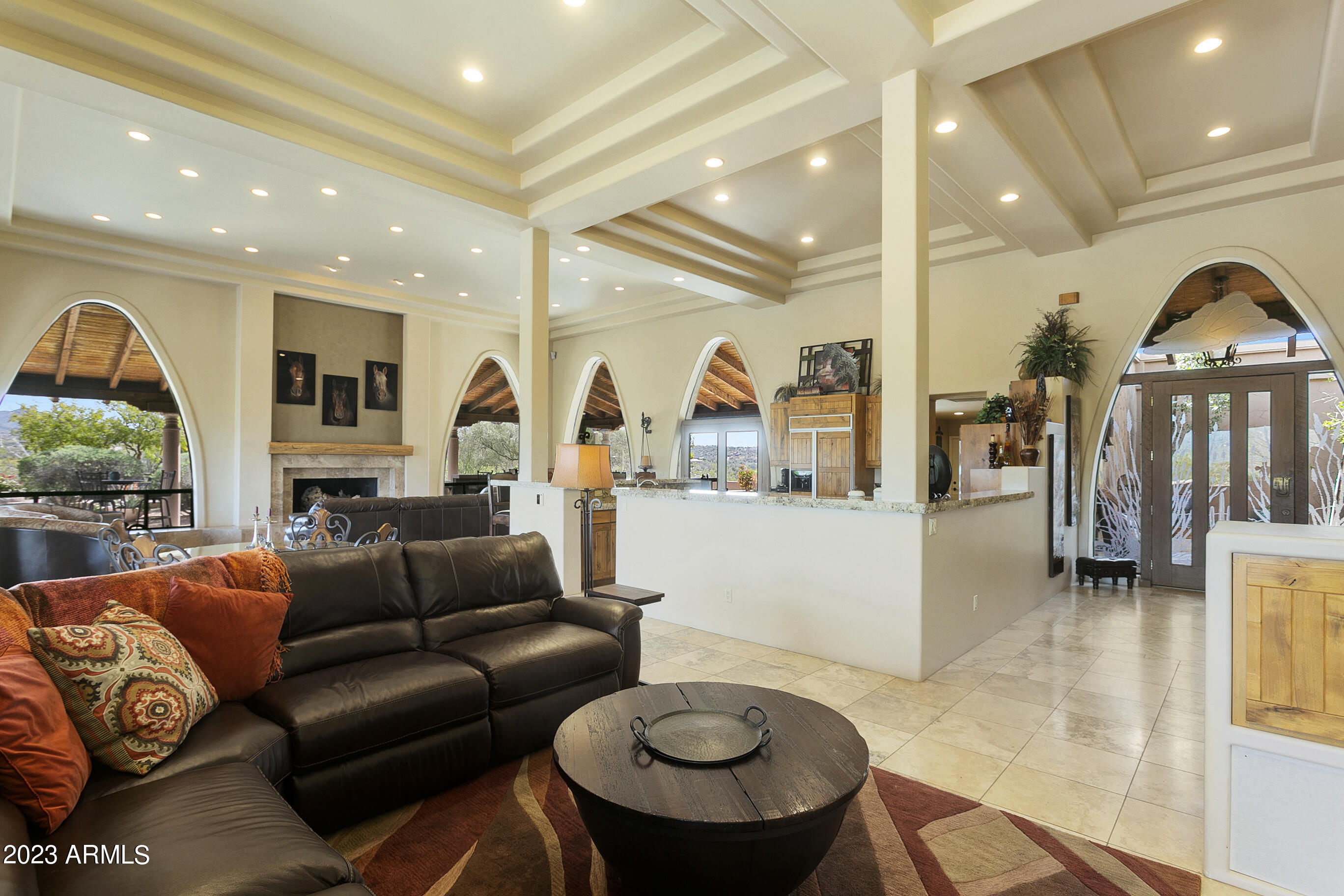 LORINGWOOD EST. LOTS 23-29 - Residential