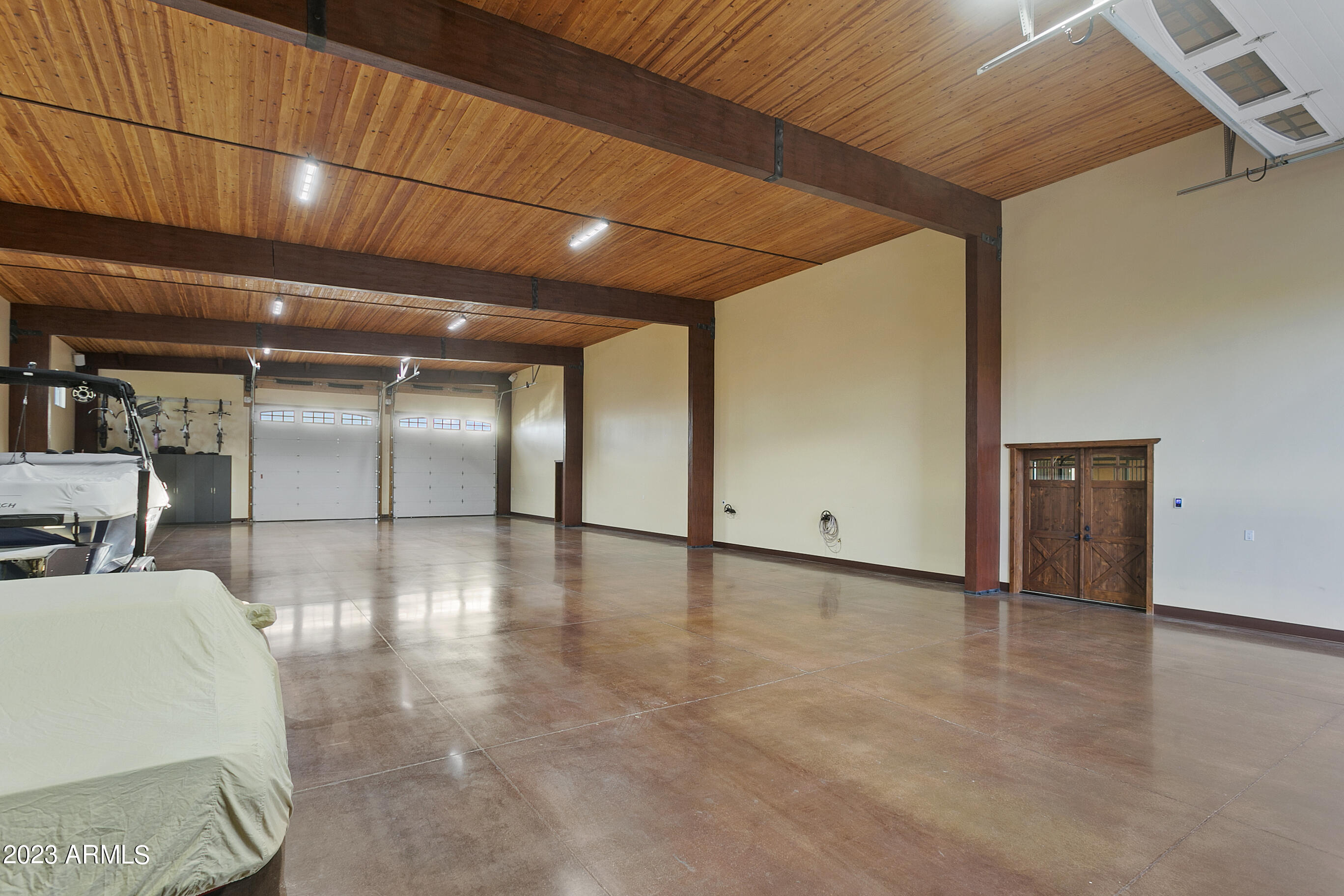 LORINGWOOD EST. LOTS 23-29 - Residential