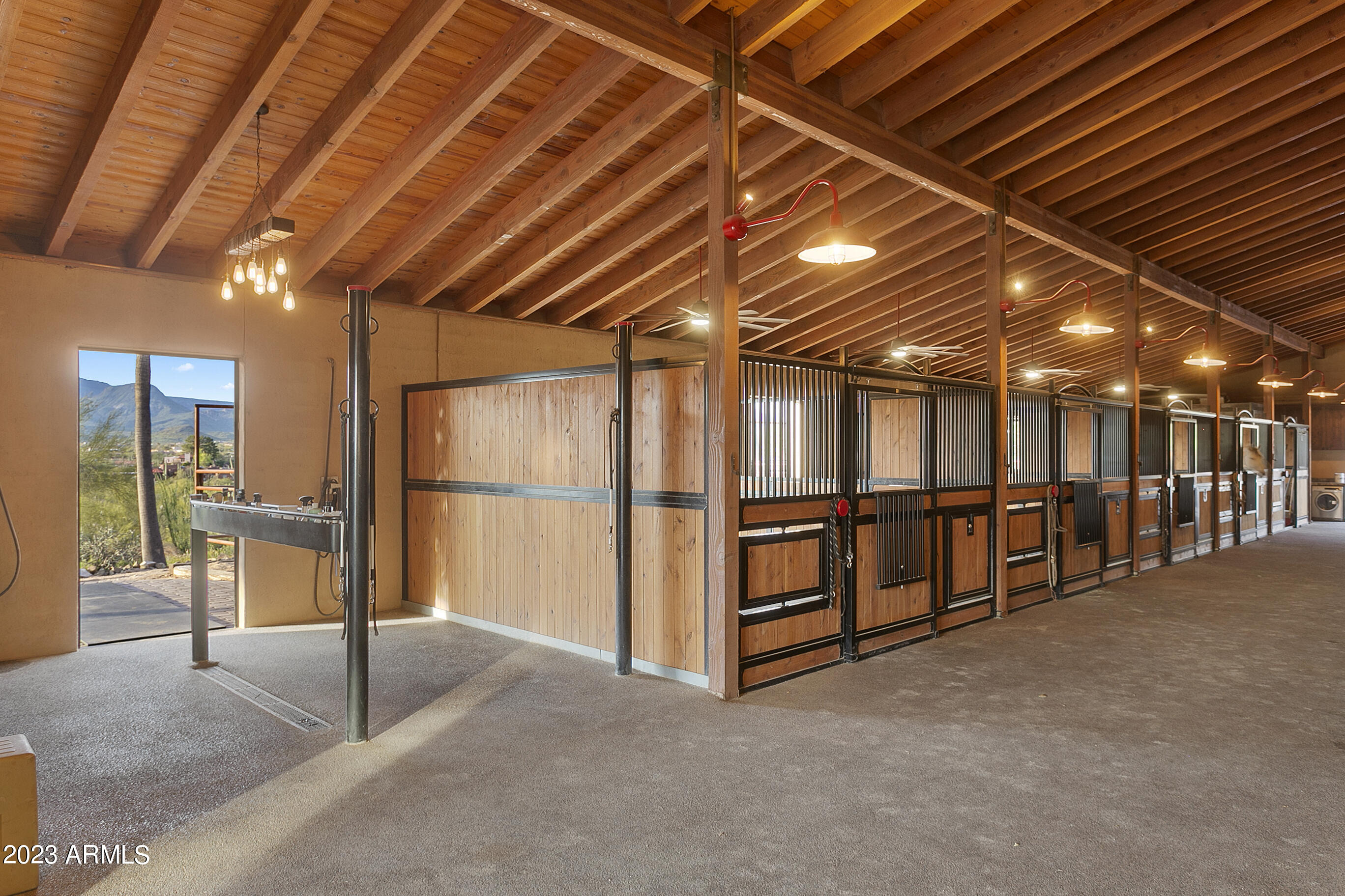 LORINGWOOD EST. LOTS 23-29 - Residential