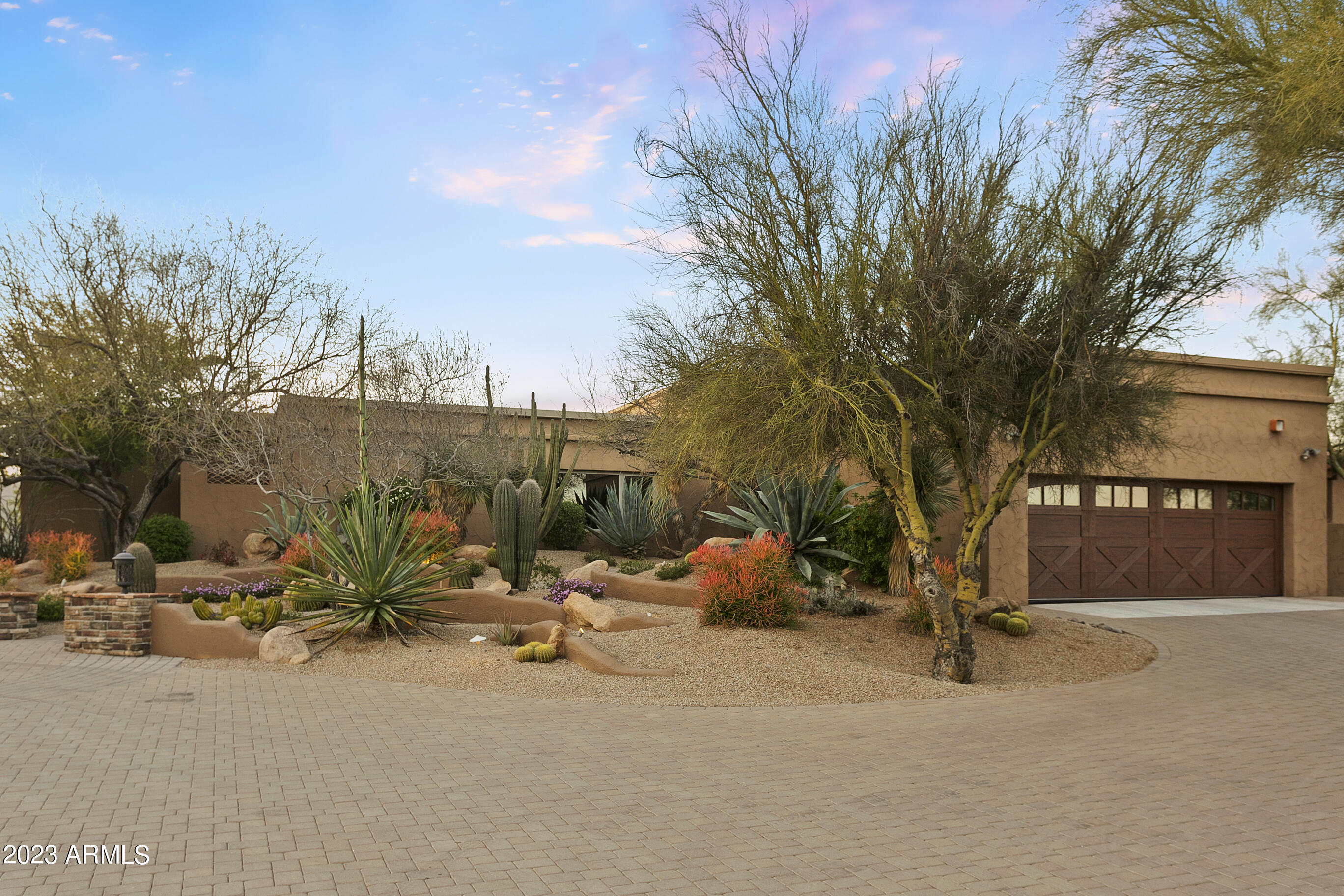 LORINGWOOD EST. LOTS 23-29 - Residential
