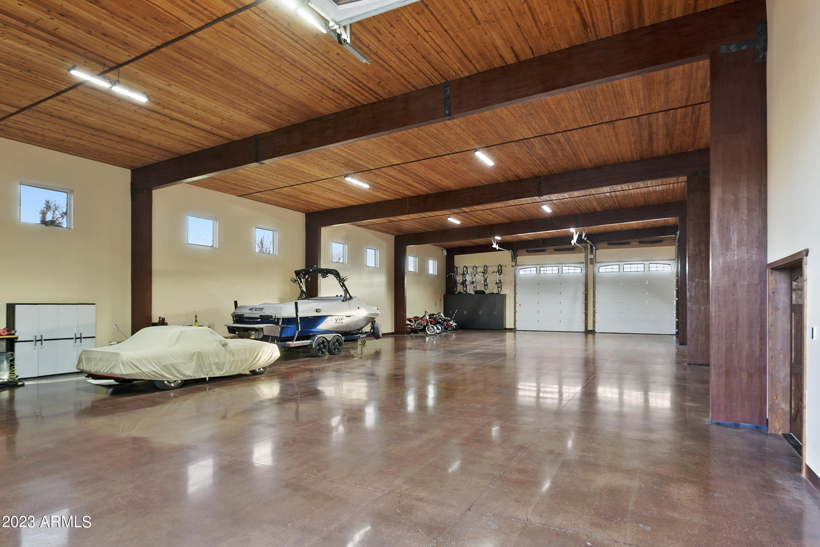 LORINGWOOD EST. LOTS 23-29 - Residential