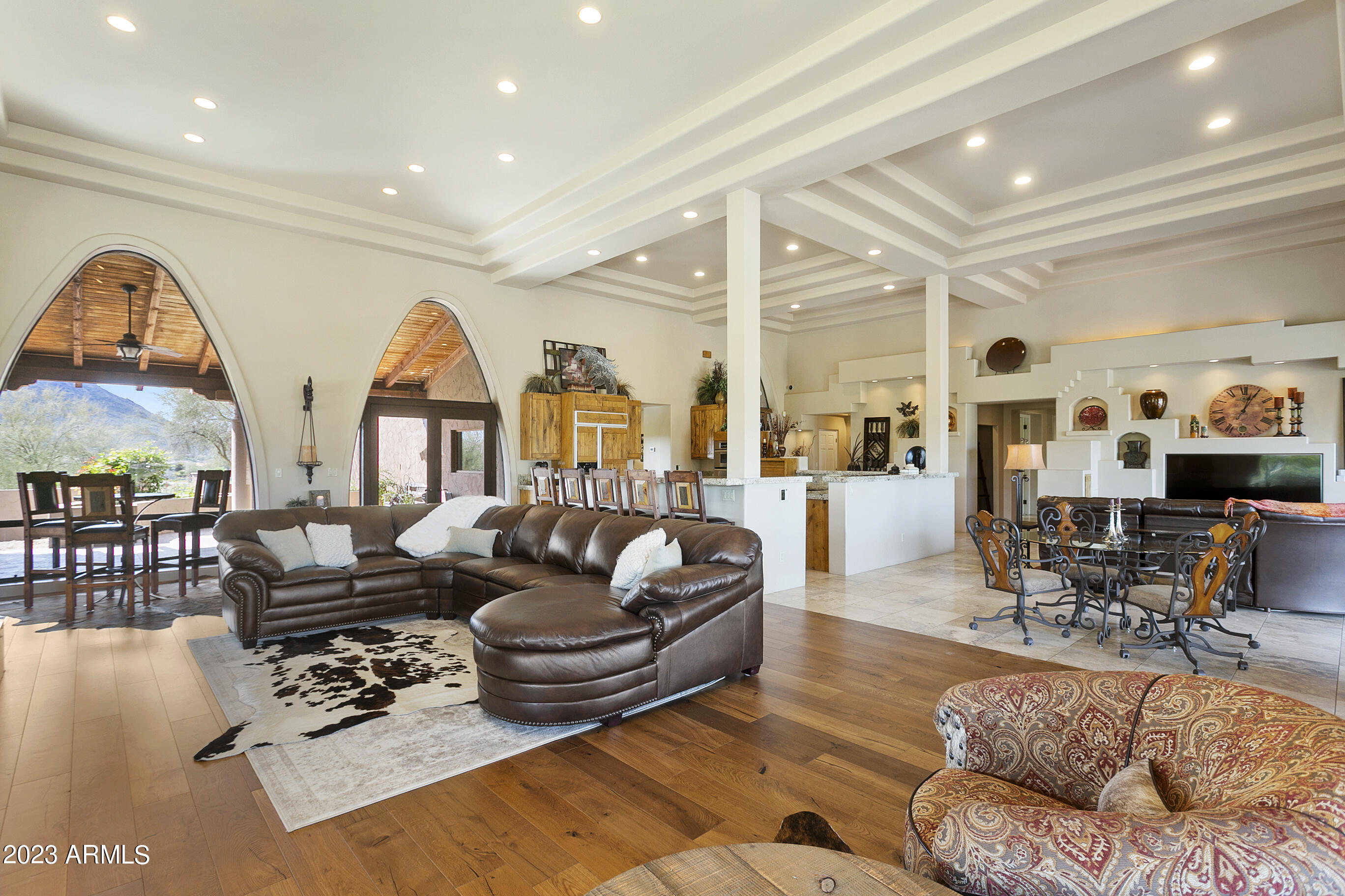 LORINGWOOD EST. LOTS 23-29 - Residential