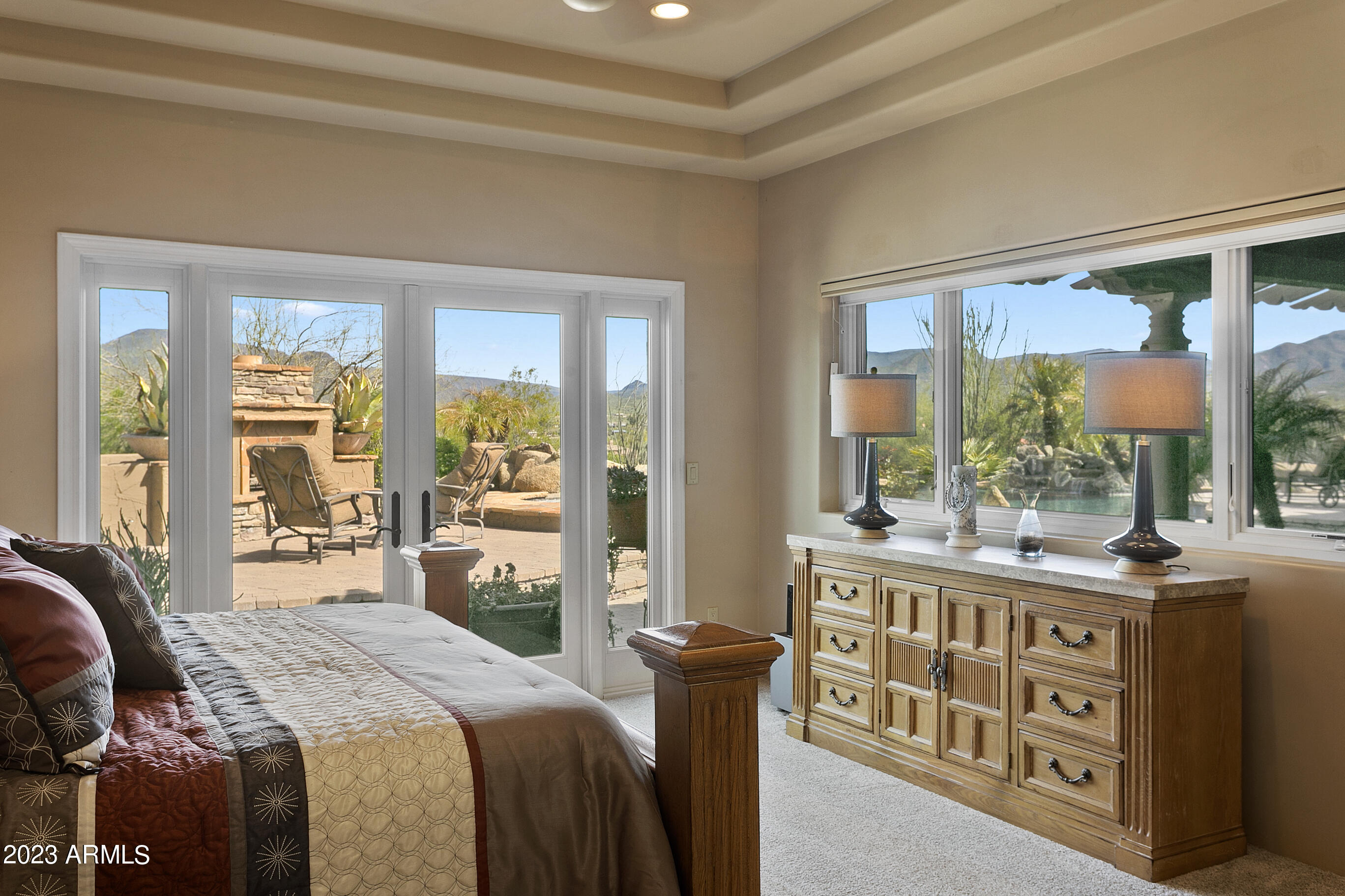 LORINGWOOD EST. LOTS 23-29 - Residential