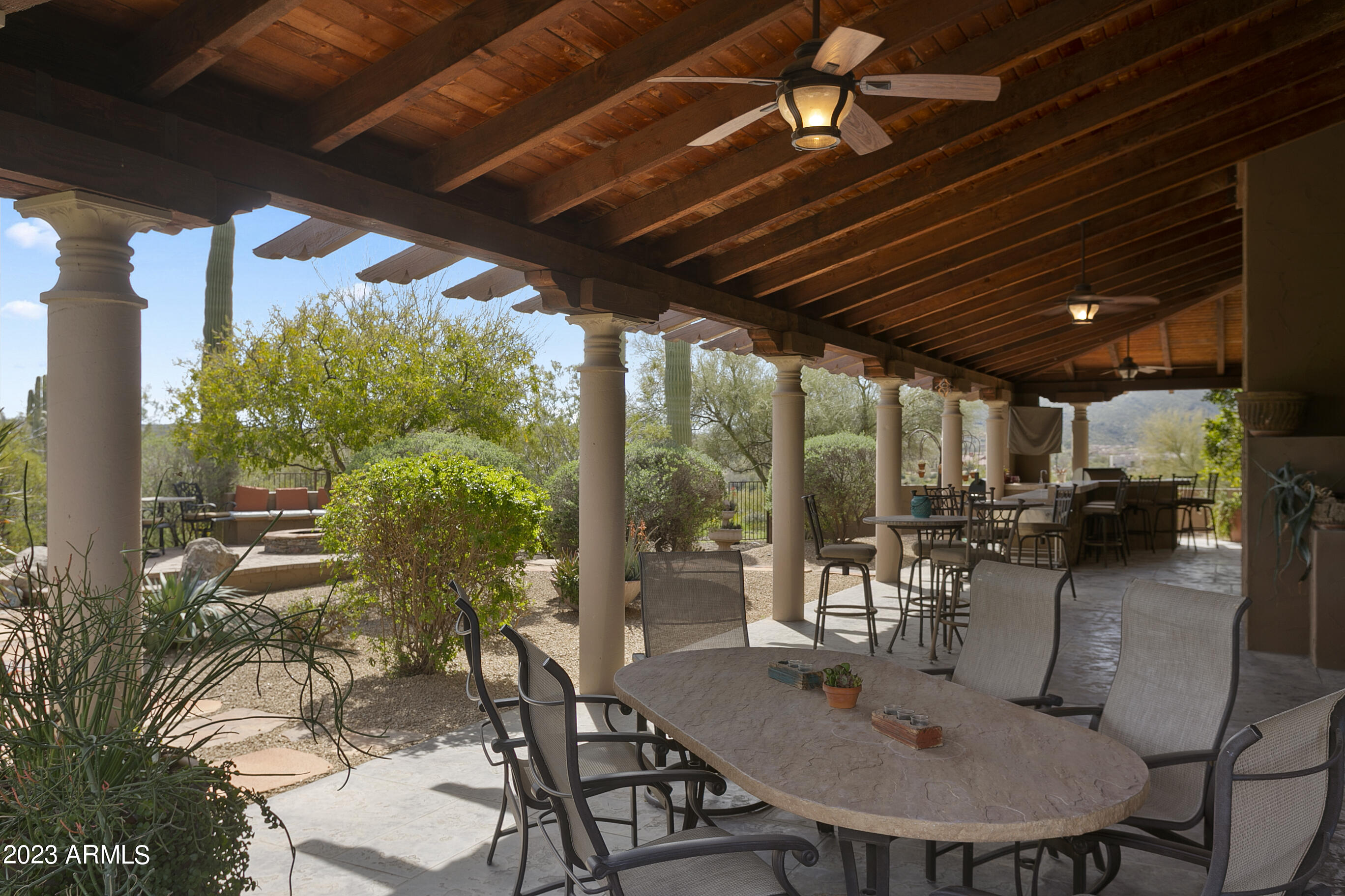 LORINGWOOD EST. LOTS 23-29 - Residential