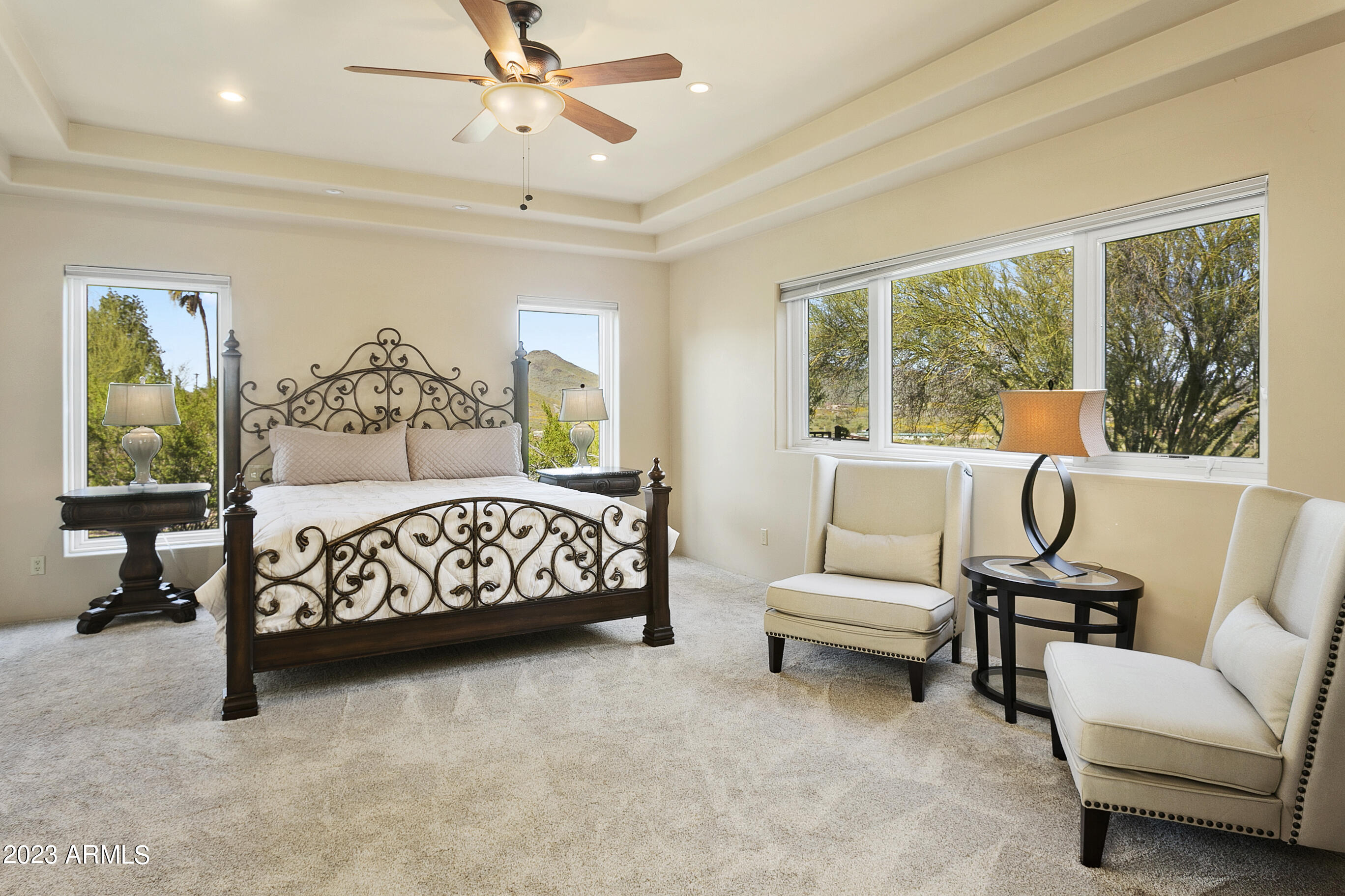 LORINGWOOD EST. LOTS 23-29 - Residential